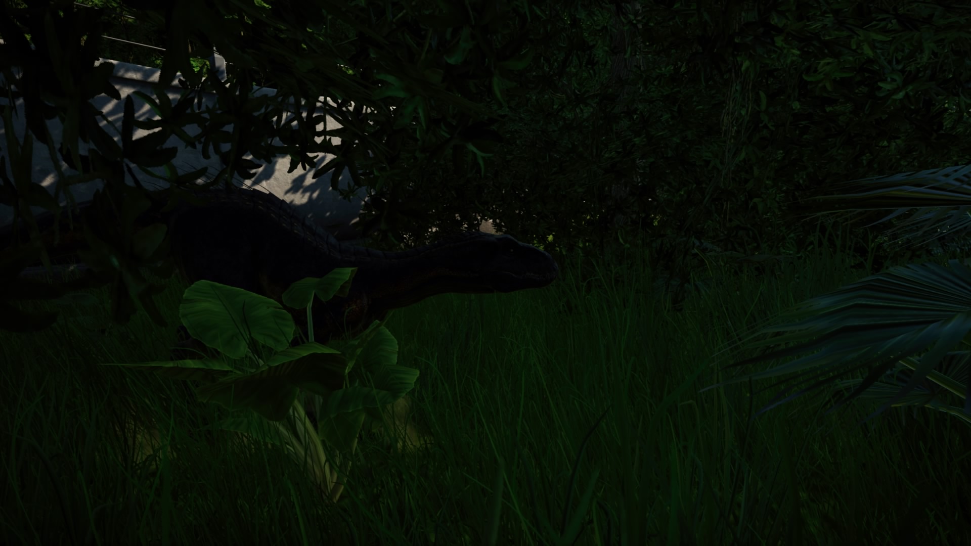 Jurassic World Evolution_20190803230849.jpg
