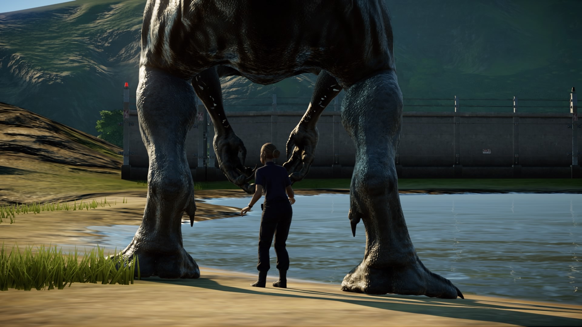Jurassic World Evolution_20190825124240.jpg