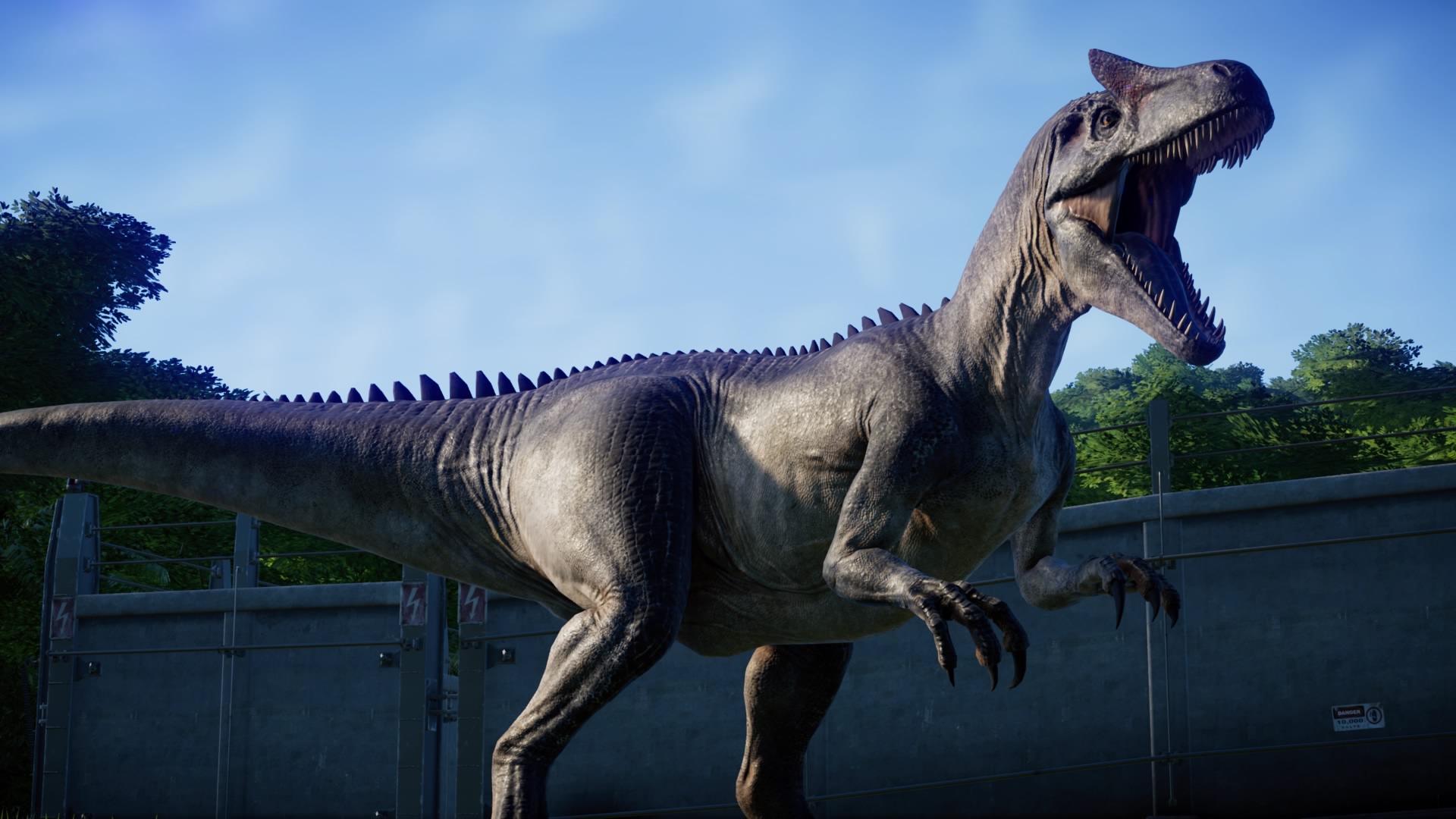 Jurassic World Evolution_20190915200424.jpg