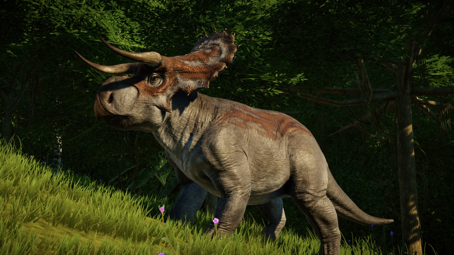 Jurassic World Evolution_20190915201535.jpg