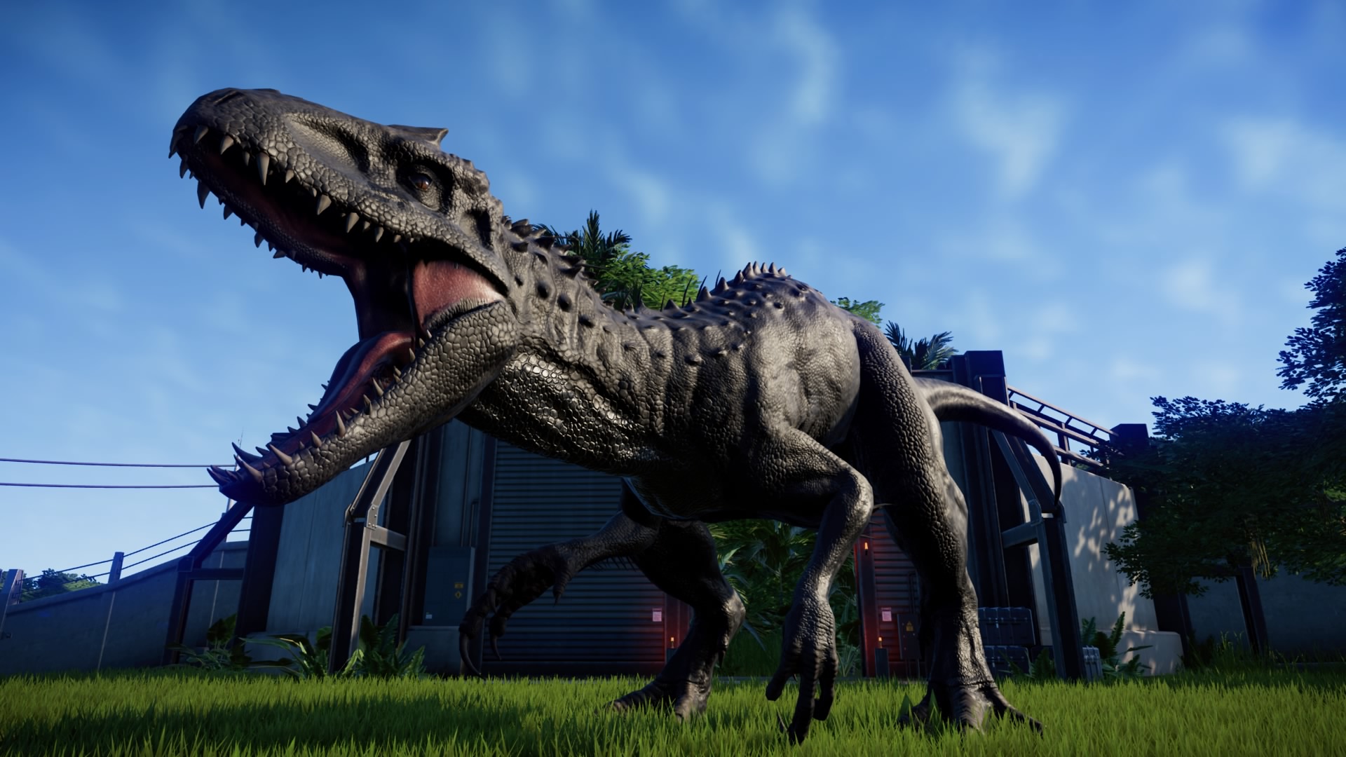 Jurassic World Evolution_20191204220120.jpg