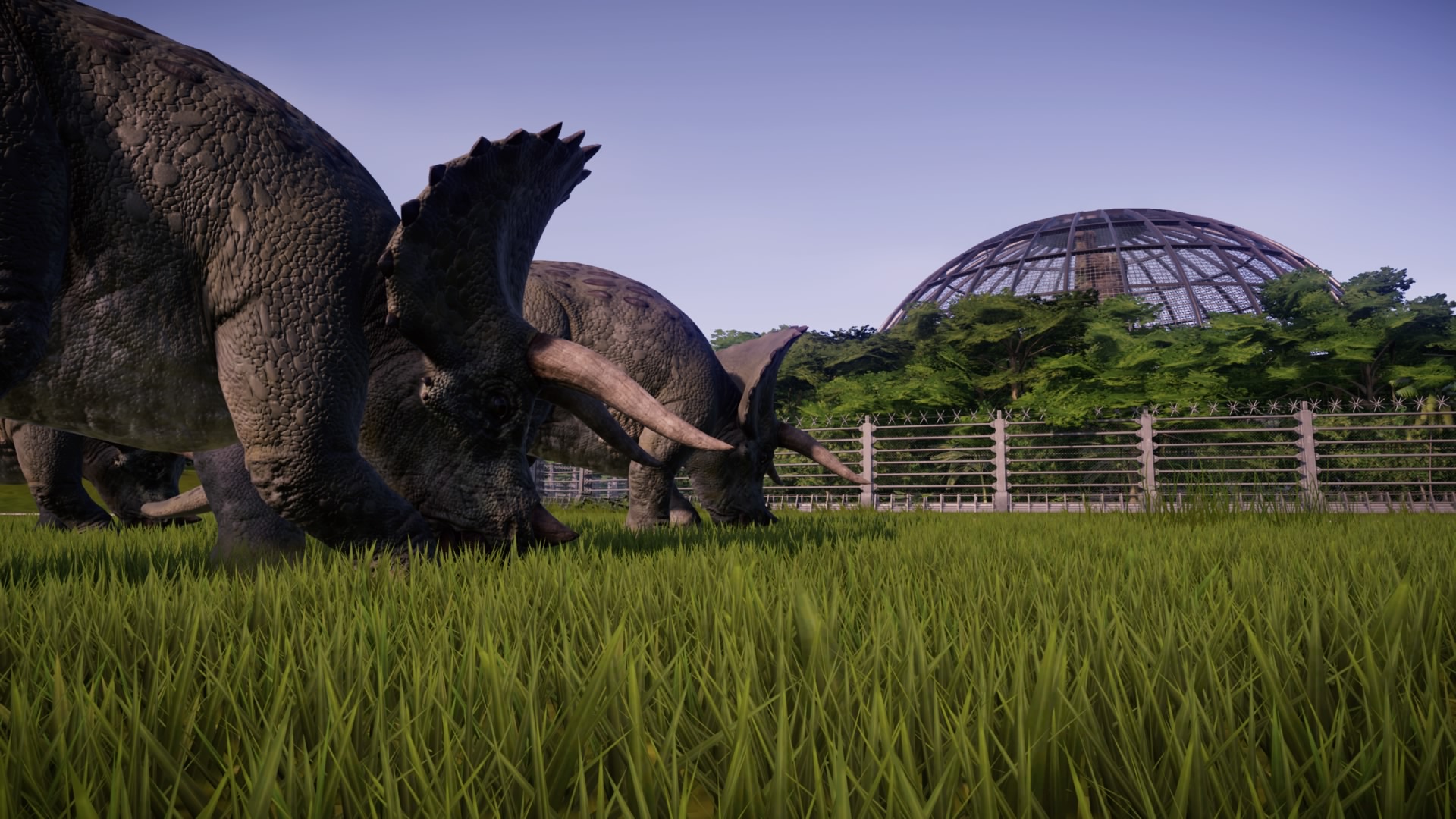 Jurassic World Evolution_20191213130950.jpg