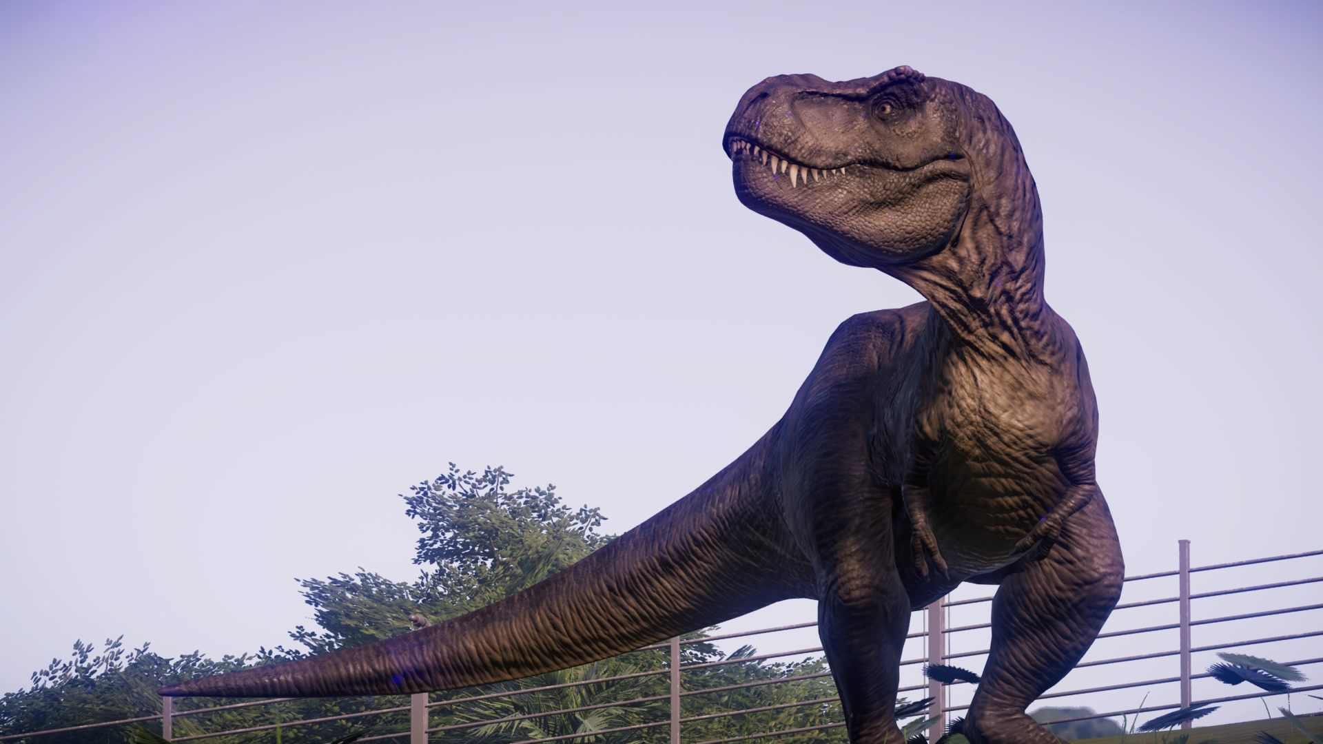 Jurassic World Evolution_20191213214456.jpg