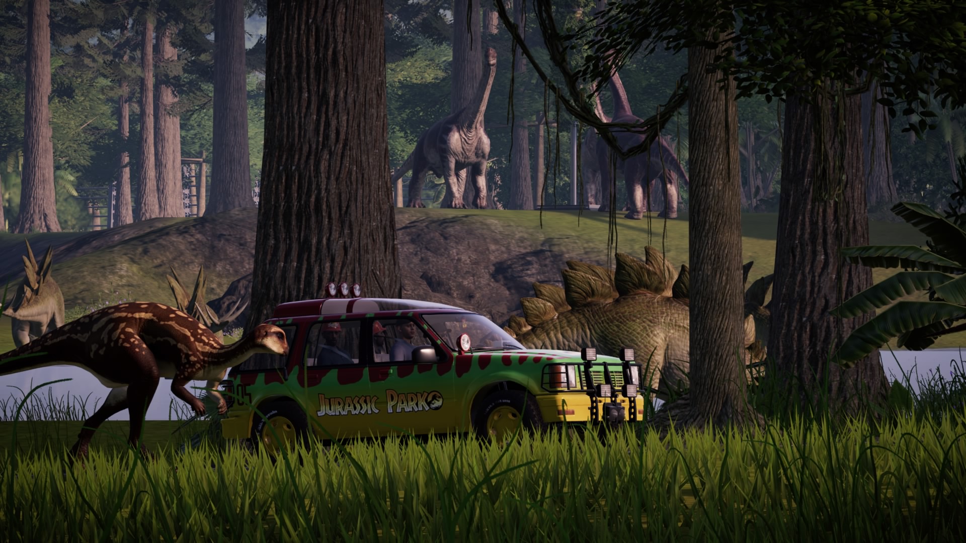 Jurassic World Evolution_20191214214238.jpg