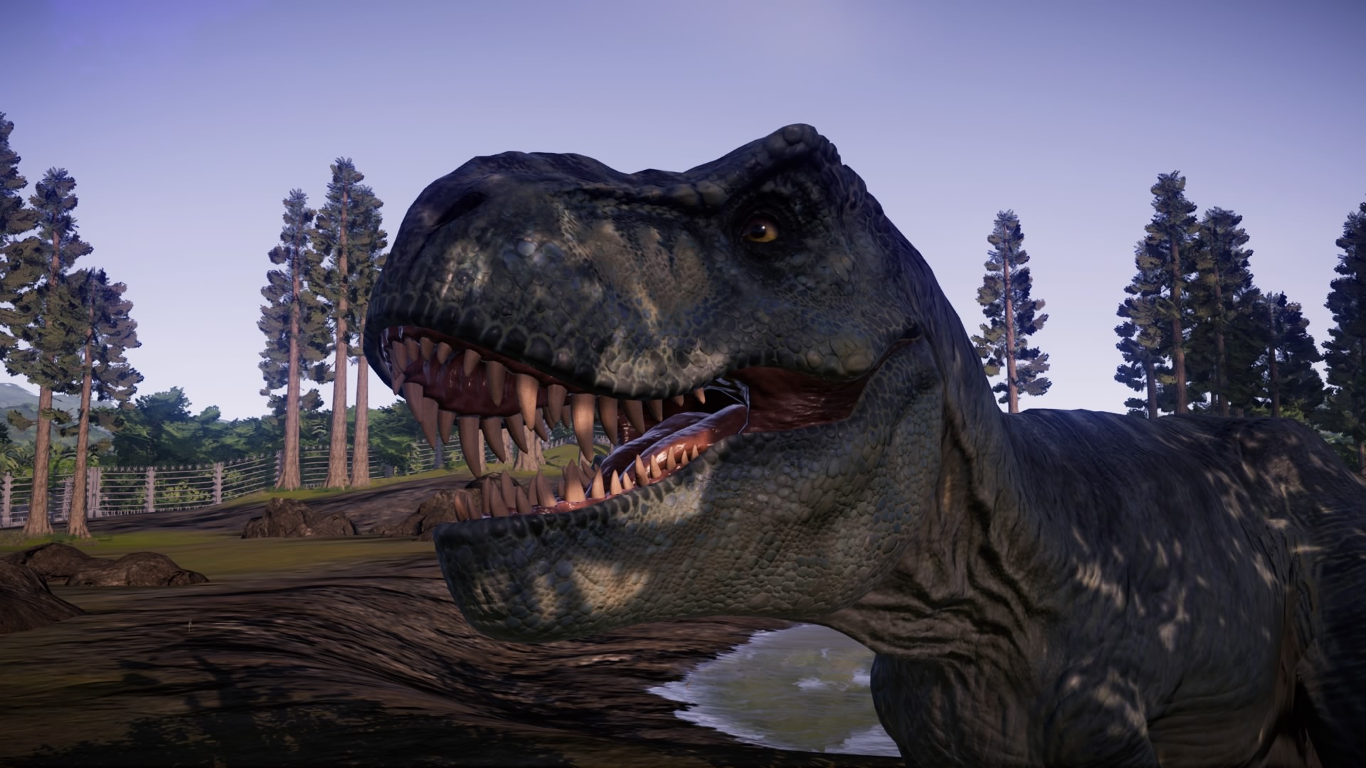 Jurassic World Evolution_20191216091136.jpg