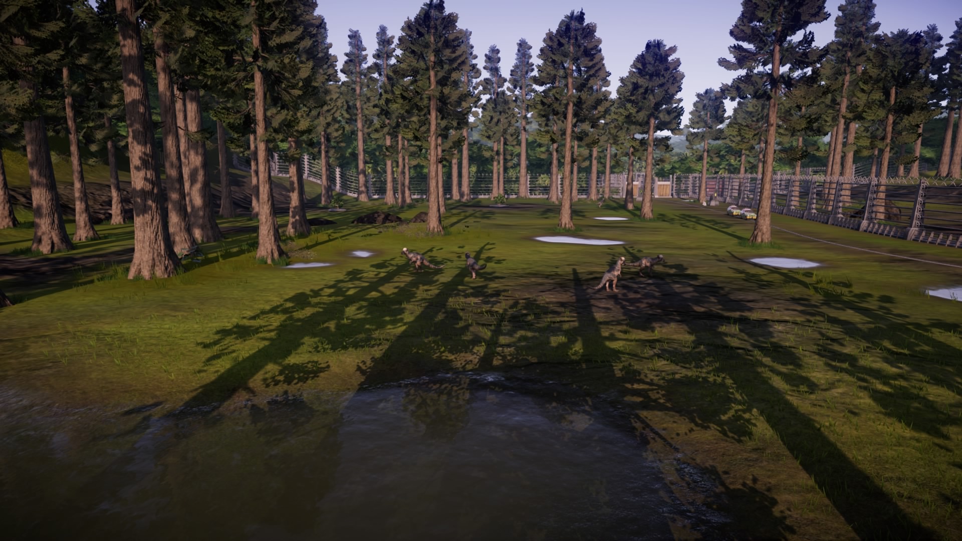 Jurassic World Evolution_20191216093754.jpg