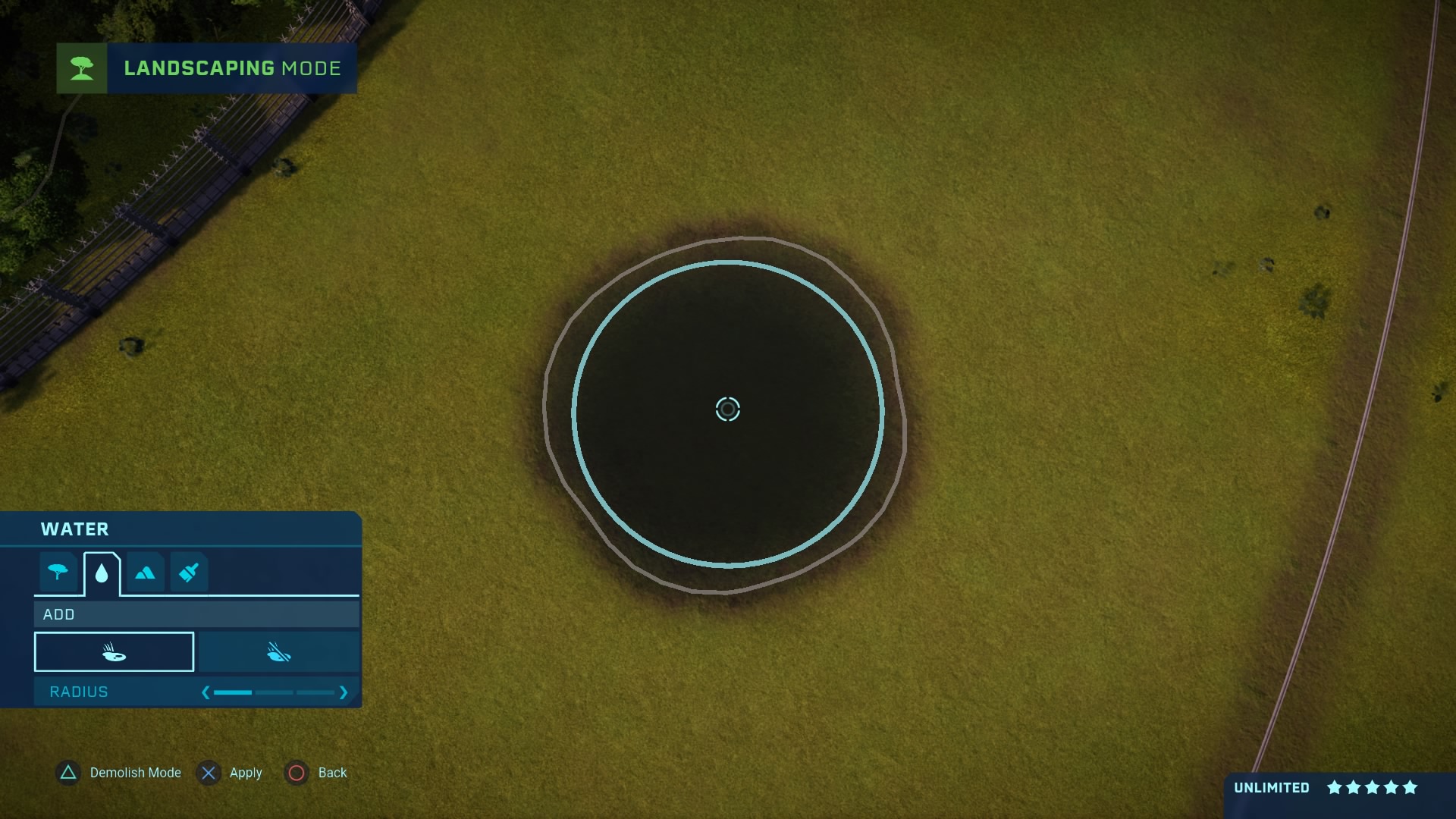 Jurassic World Evolution_20191216093818.jpg