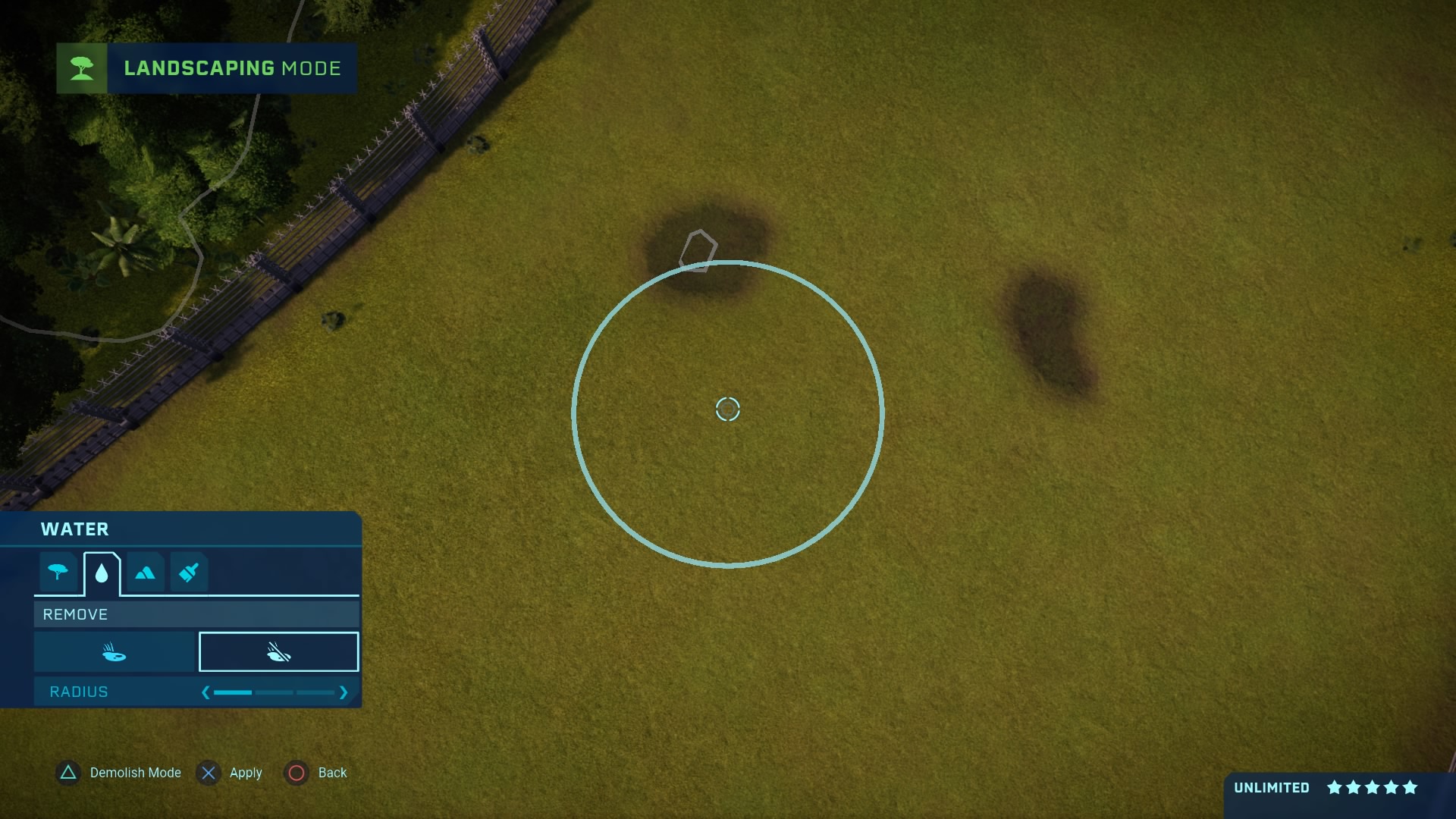 Jurassic World Evolution_20191216093843.jpg