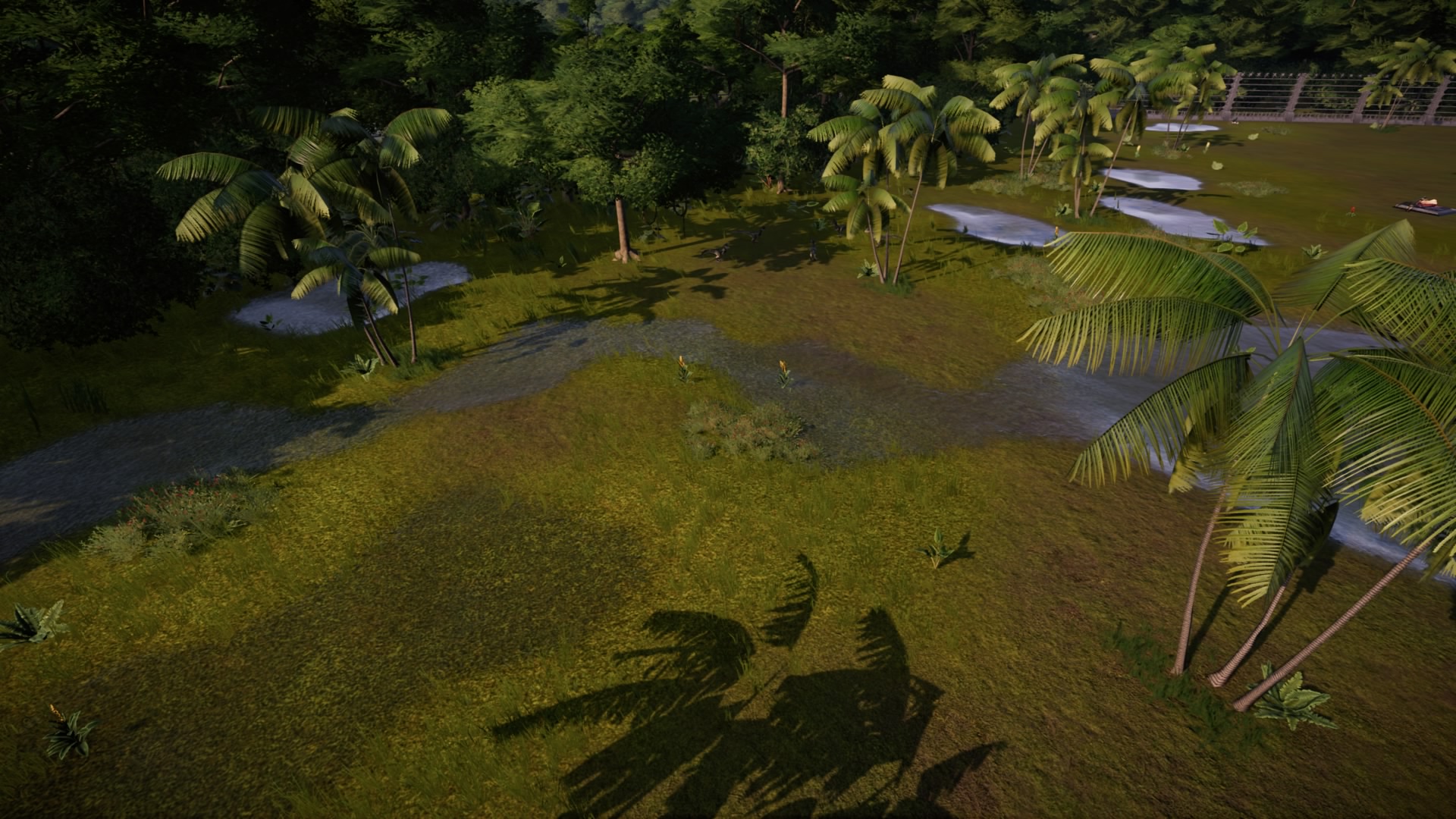 Jurassic World Evolution_20191216095912.jpg