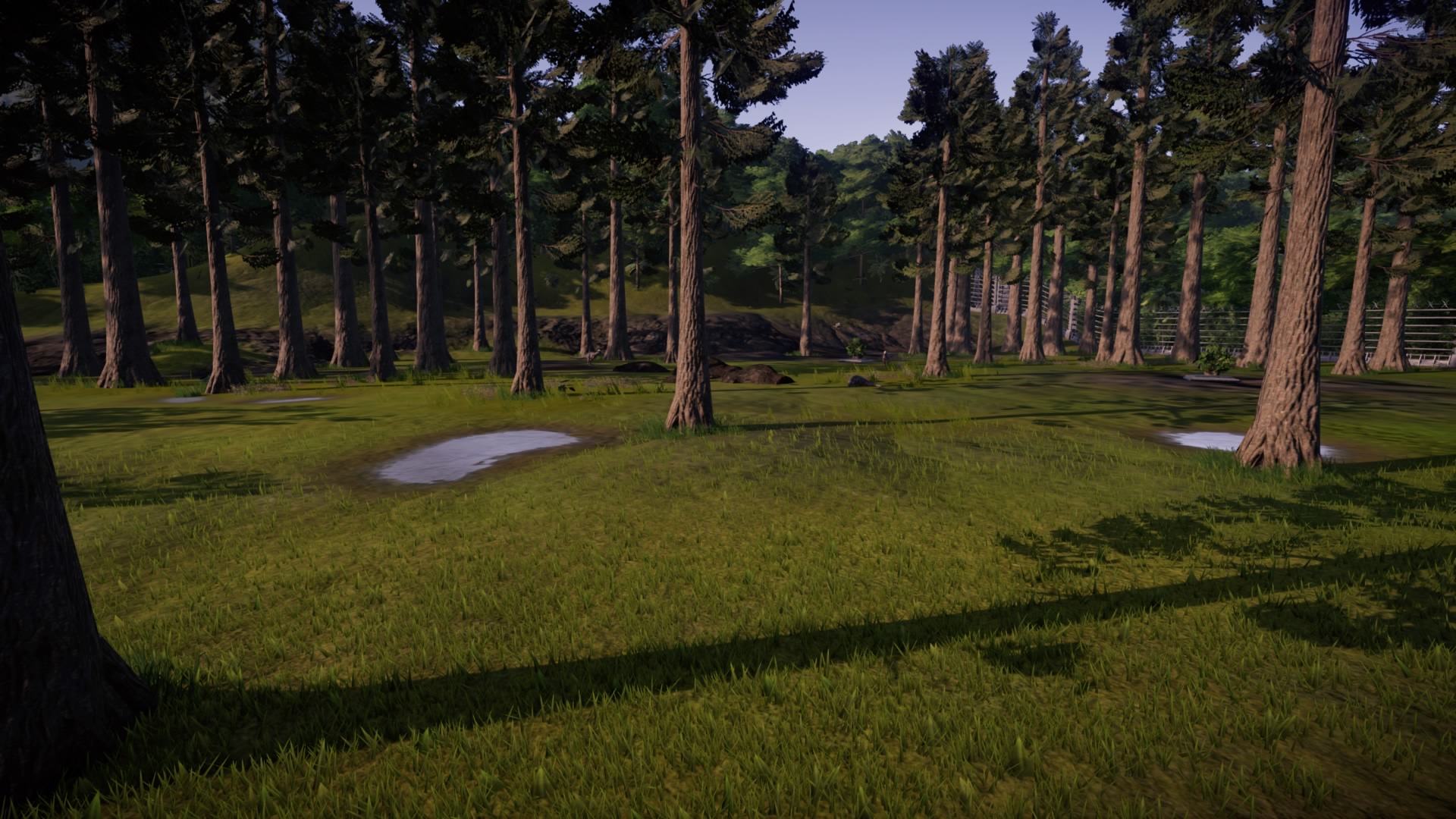 Jurassic World Evolution_20191216095935.jpg