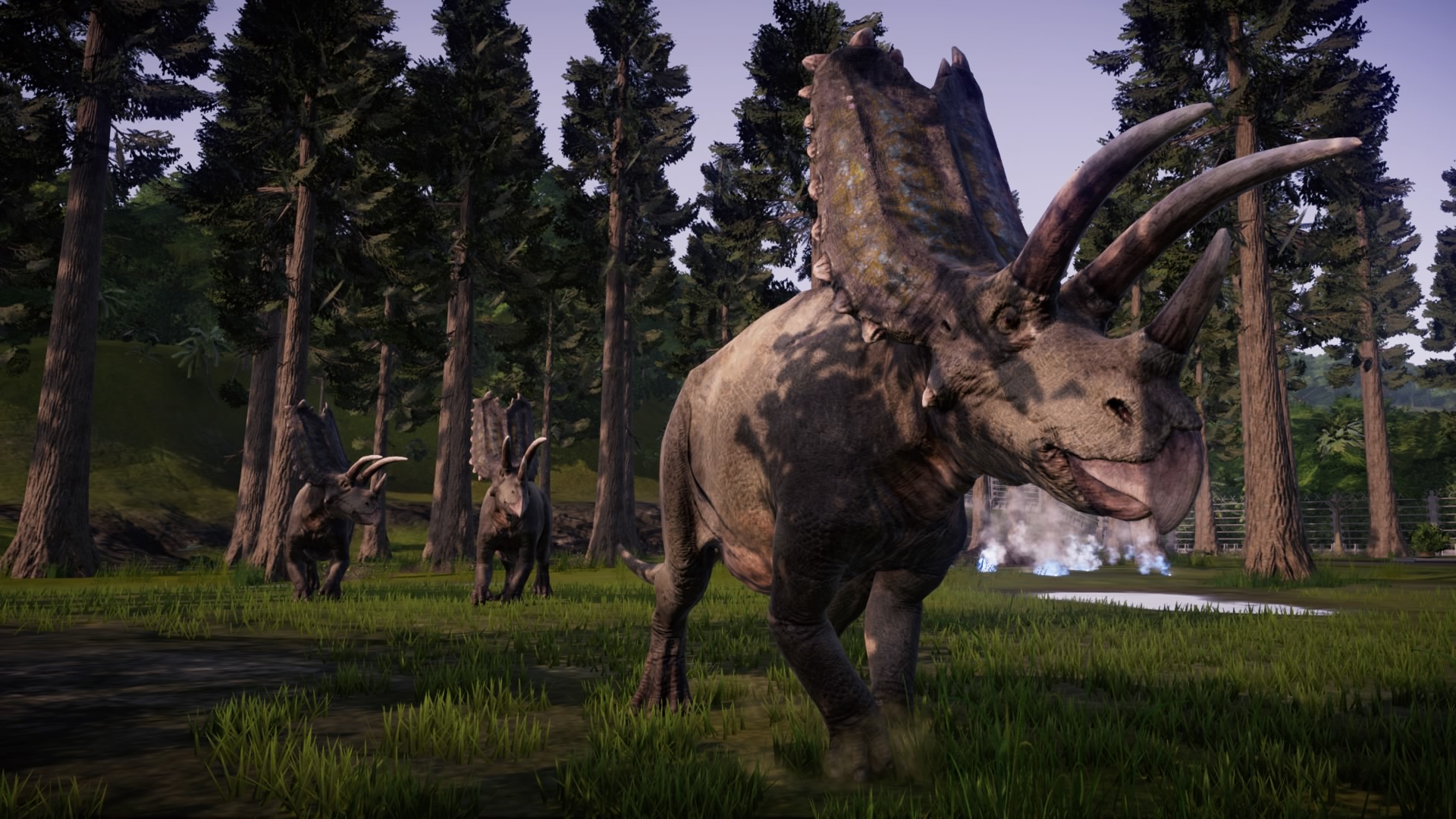 Jurassic World Evolution_20191216215023.jpg