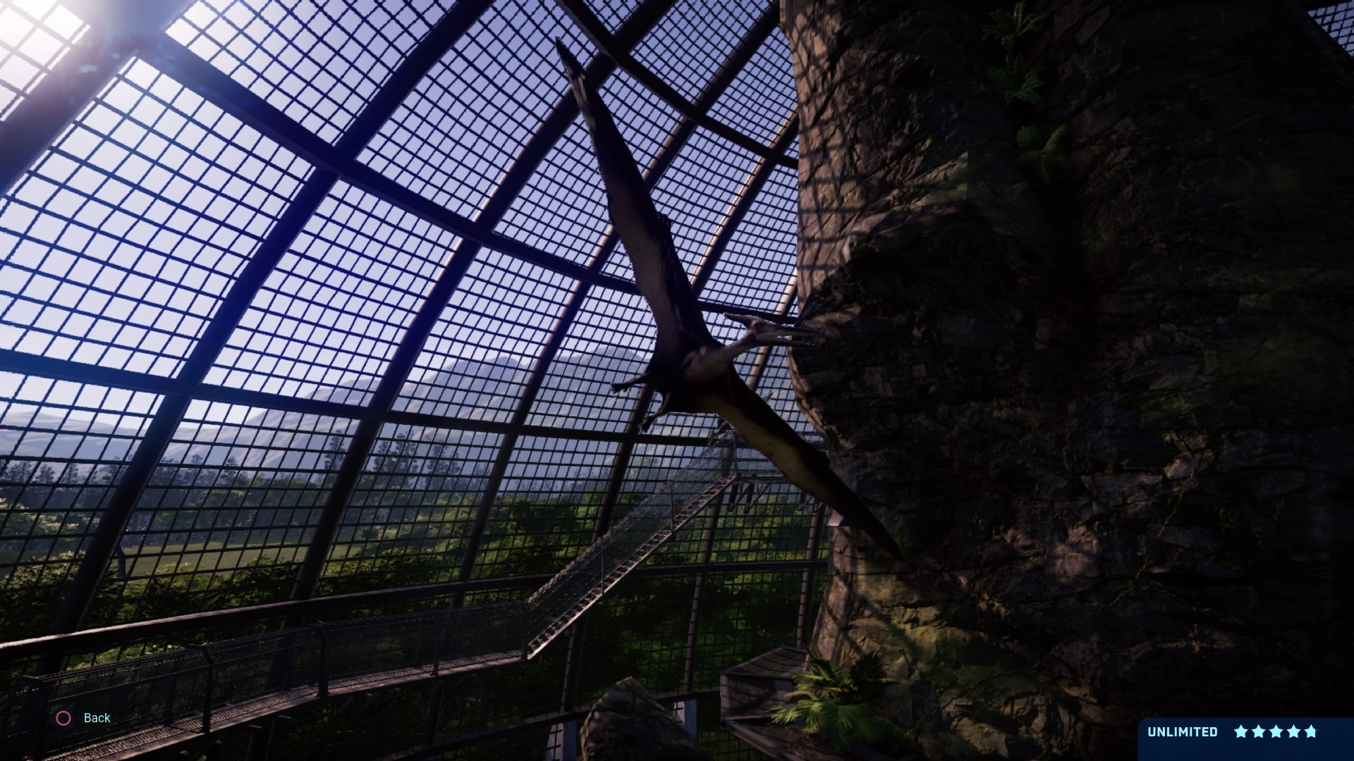 Jurassic World Evolution_20191217133204.jpg