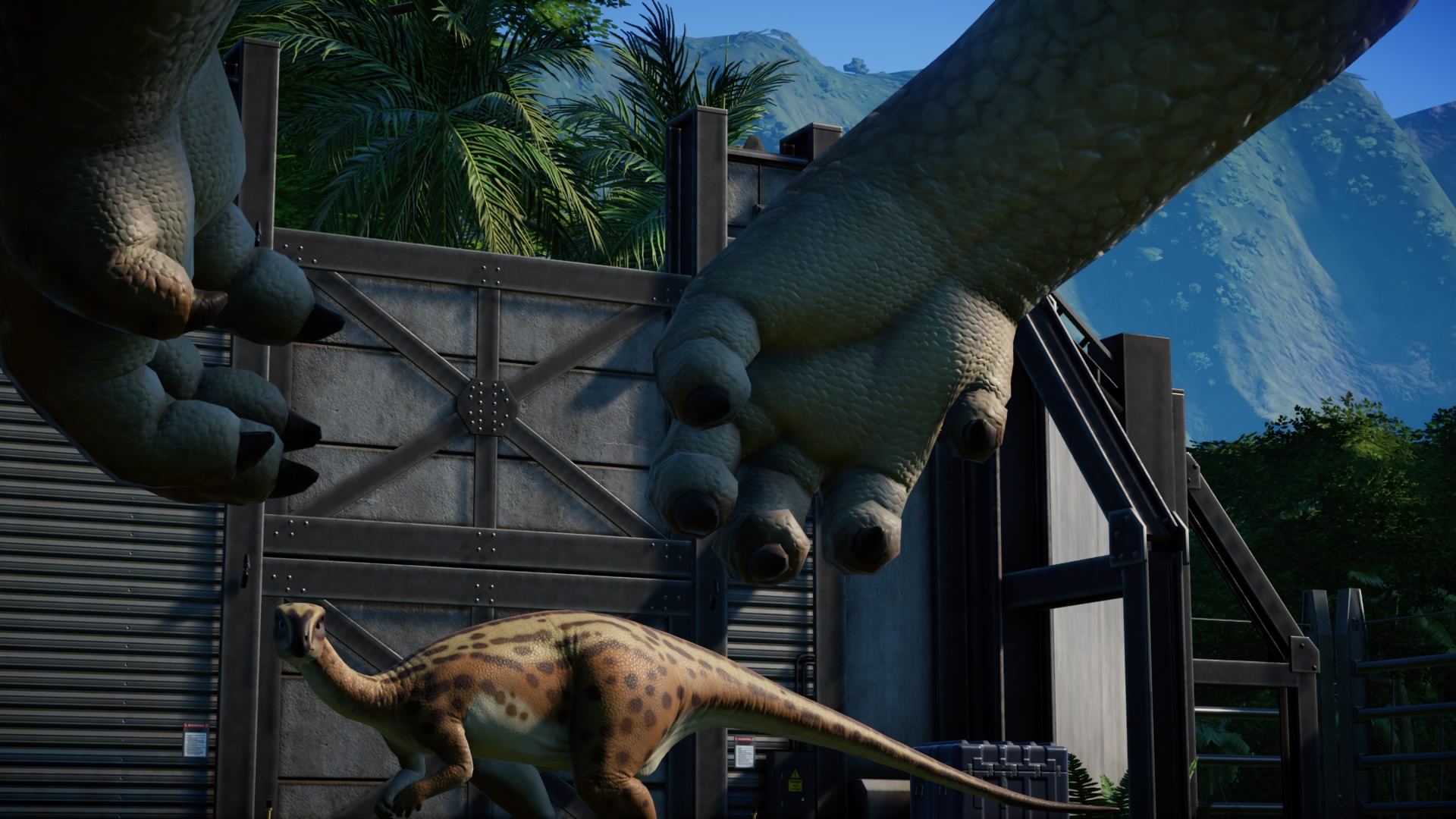 Jurassic World Evolution_20200104175836.jpg