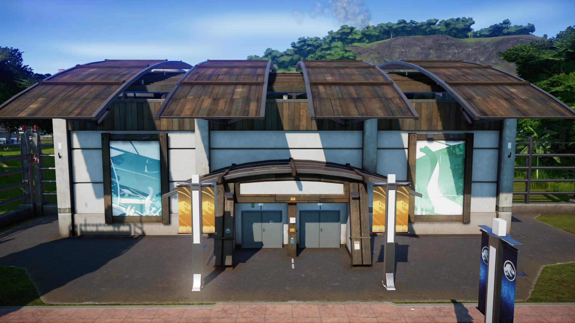 Jurassic World Evolution_20200112084529.jpg