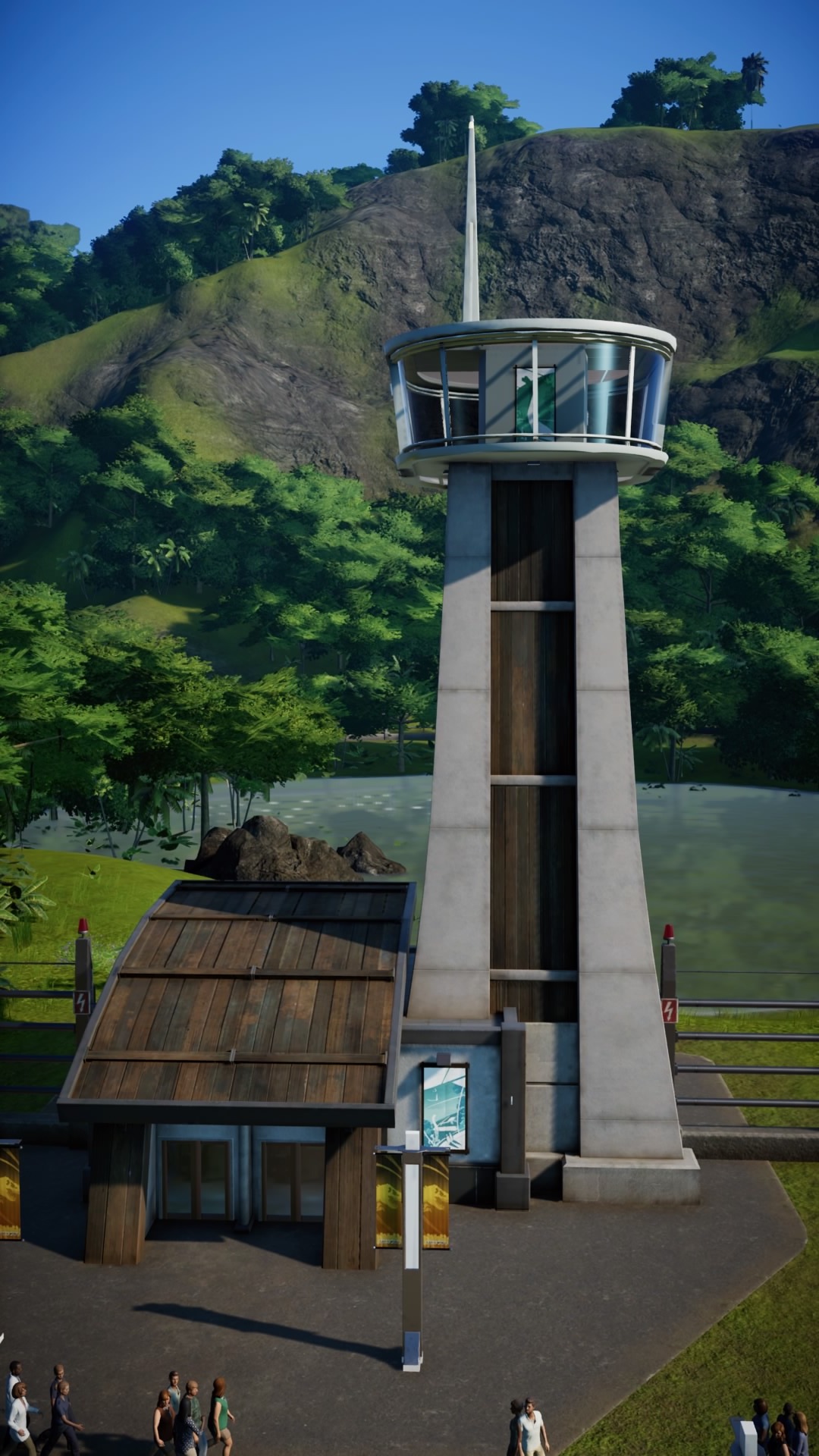 Jurassic World Evolution_20200112084628.jpg