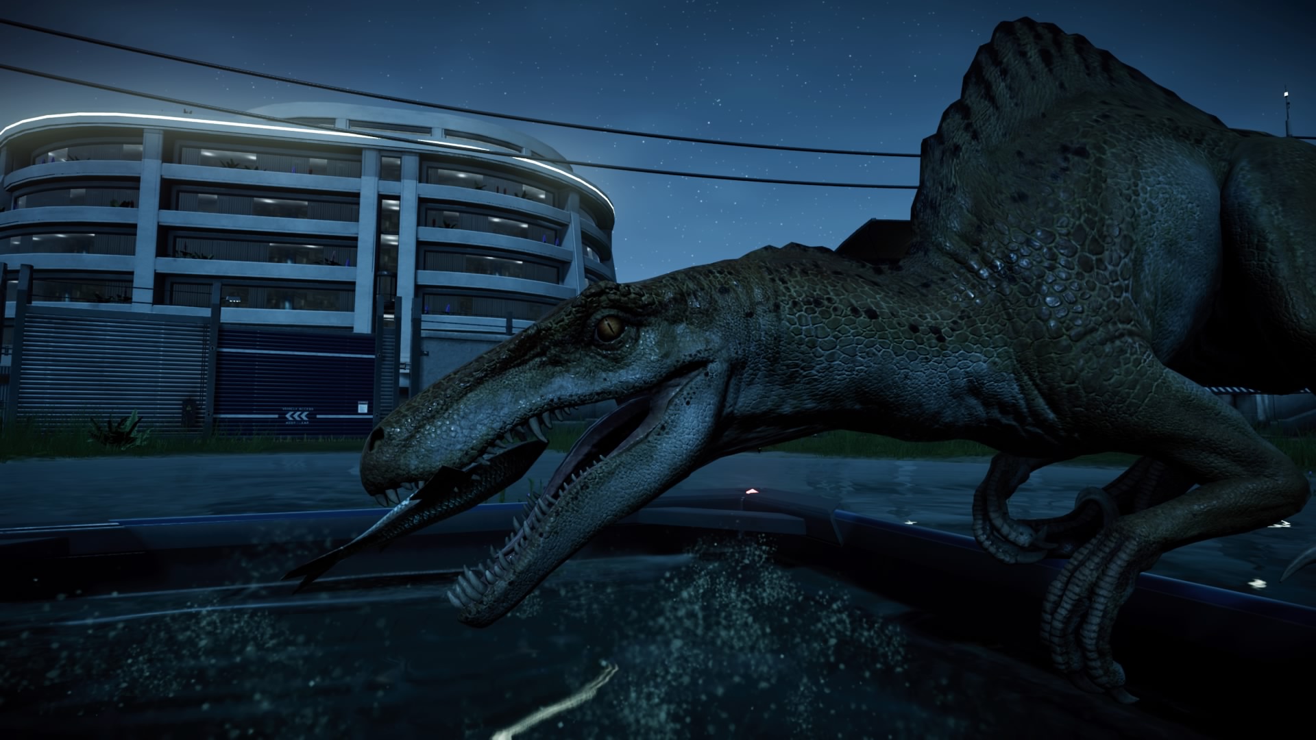 Jurassic World Evolution_20200210225059.jpg