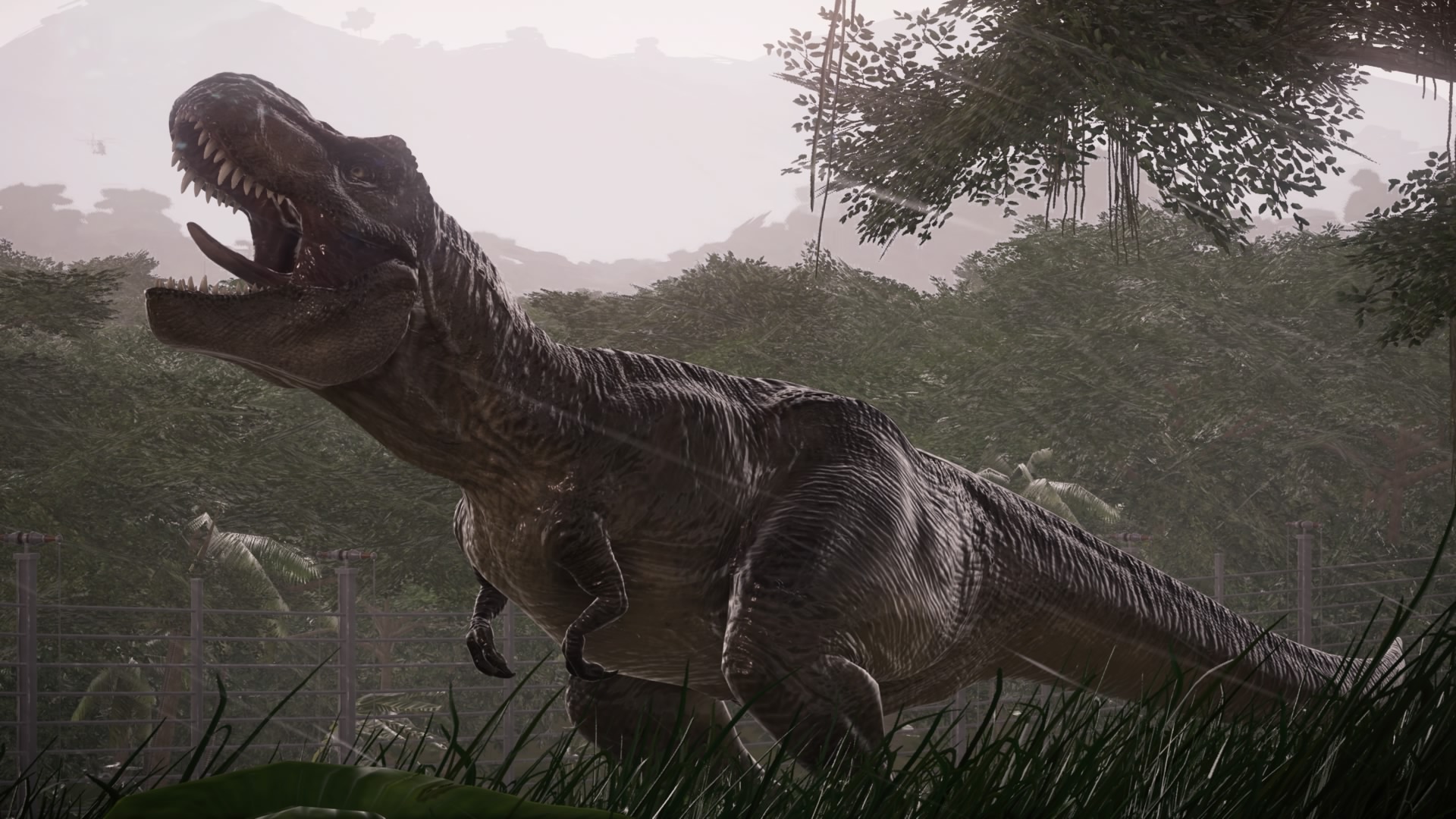 Jurassic World Evolution_20200321235907.jpg