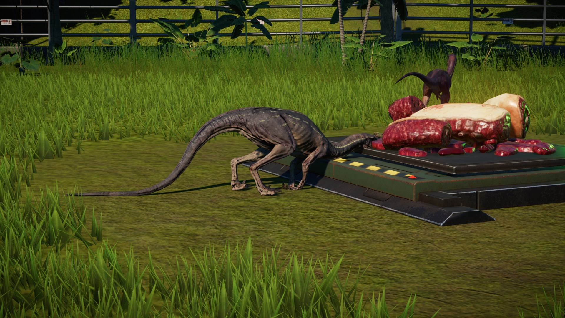 Jurassic World Evolution_20200328114013.jpg