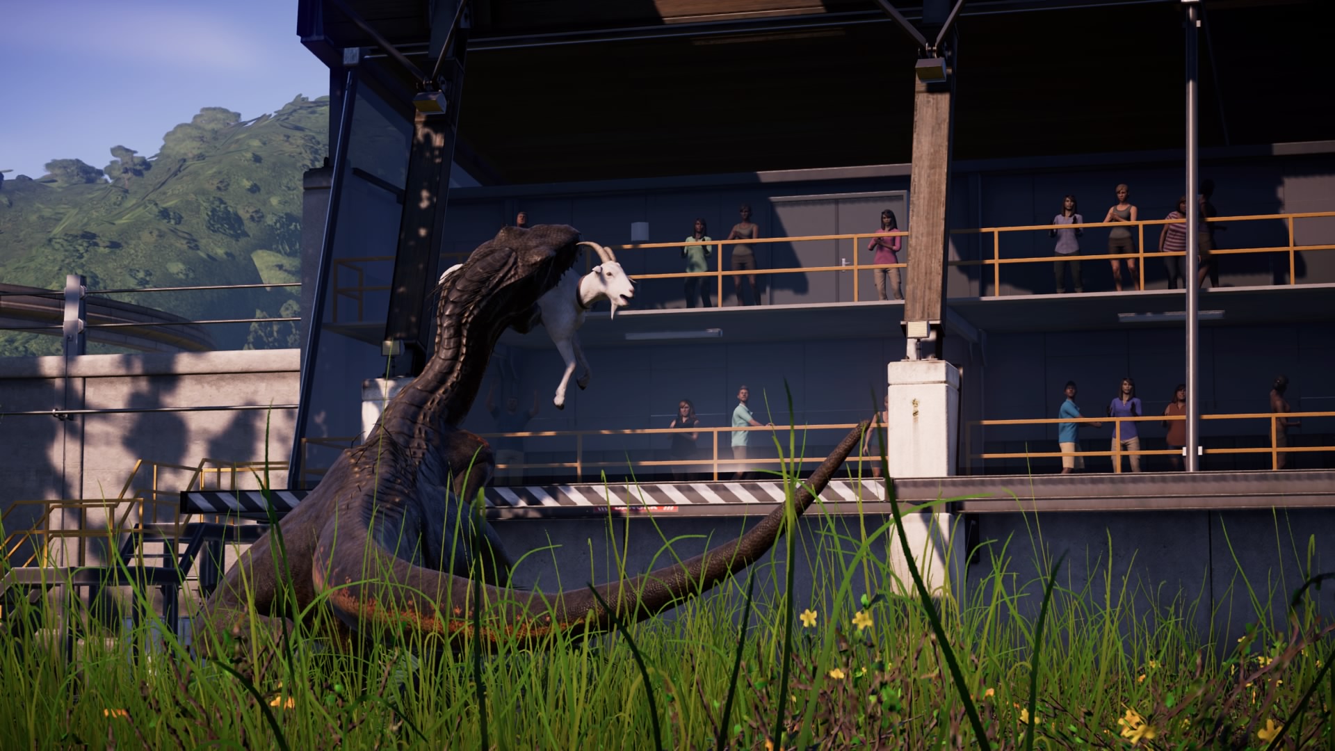 Jurassic World Evolution_20200401172327.jpg