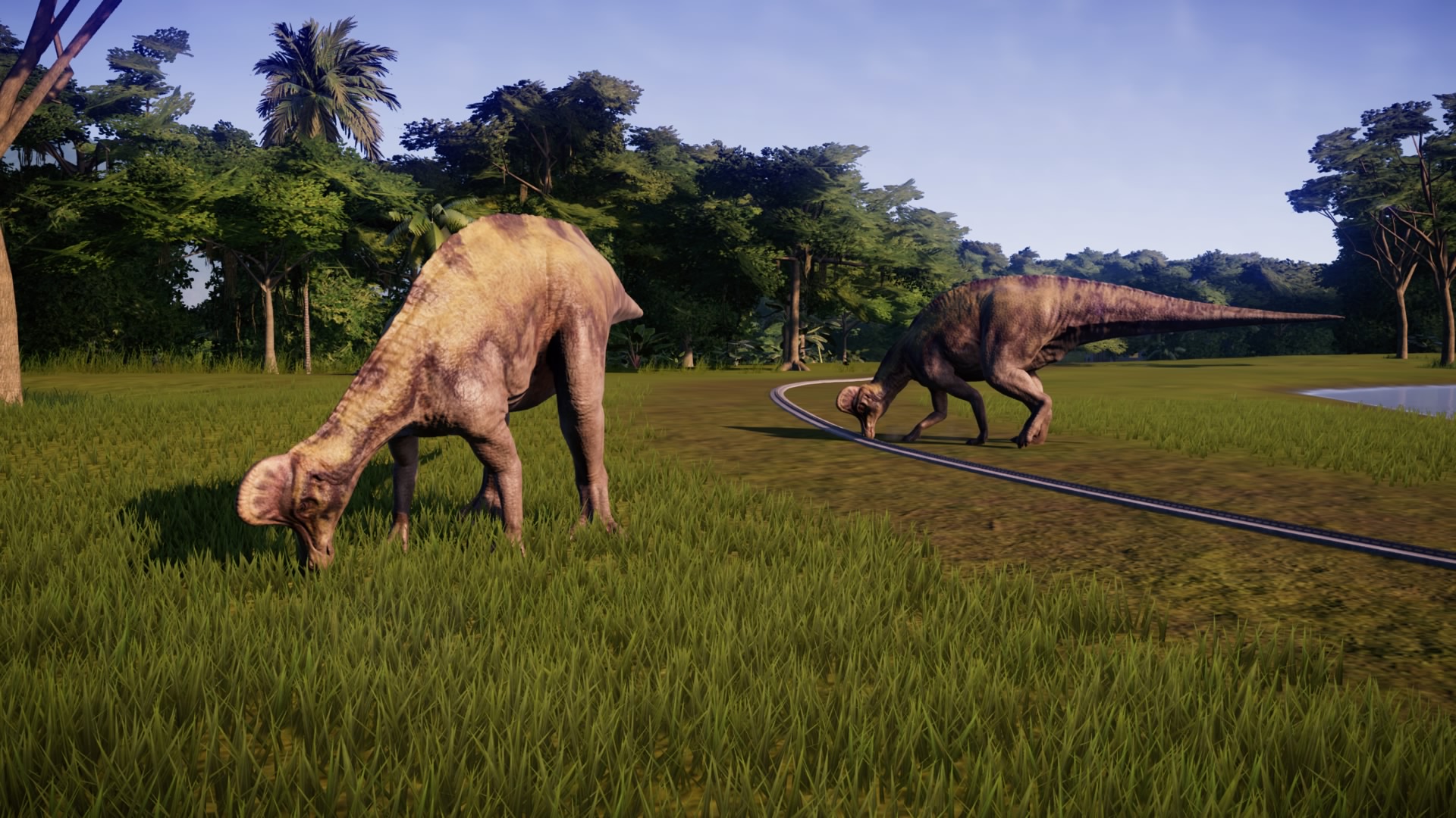 Jurassic World Evolution_20200408222828.jpg