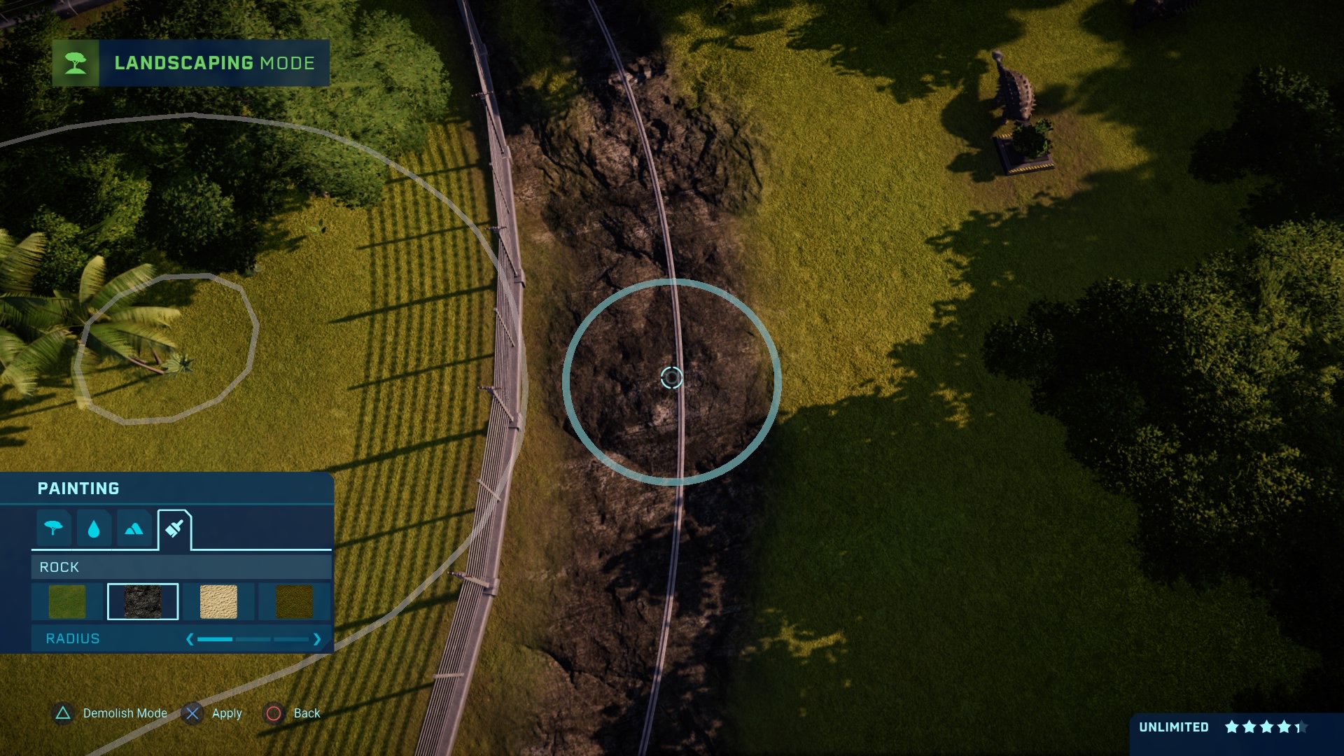 Jurassic World Evolution_20200408222845.jpg