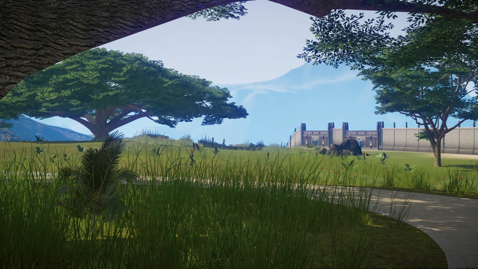 Jurassic World Evolution_20200506185046.jpg
