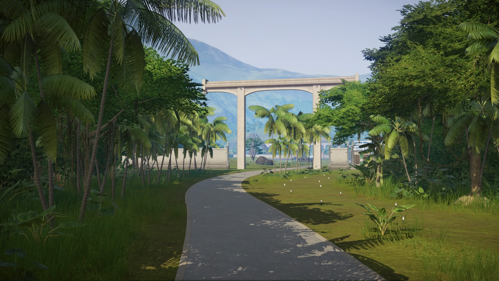 Jurassic World Evolution_20200506185316.jpg