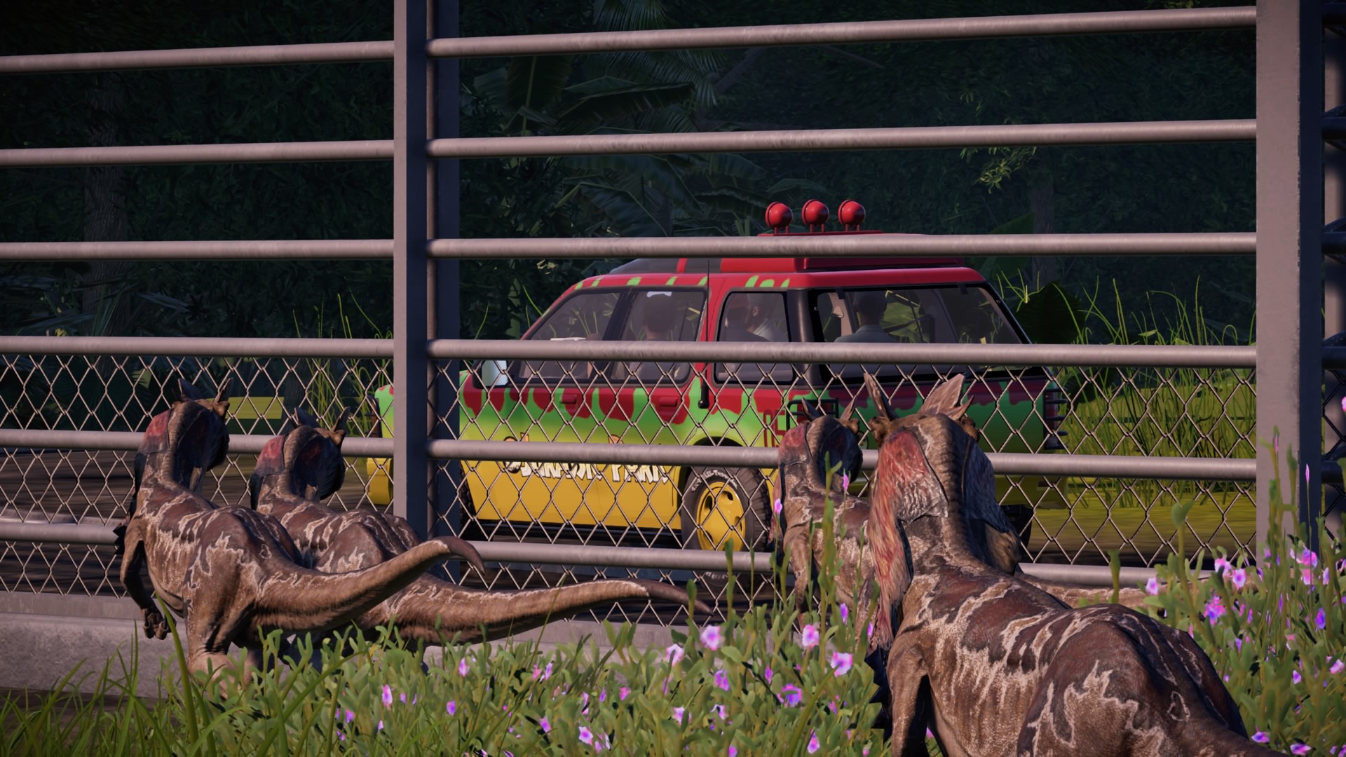 Jurassic World Evolution_20200511012352.jpg