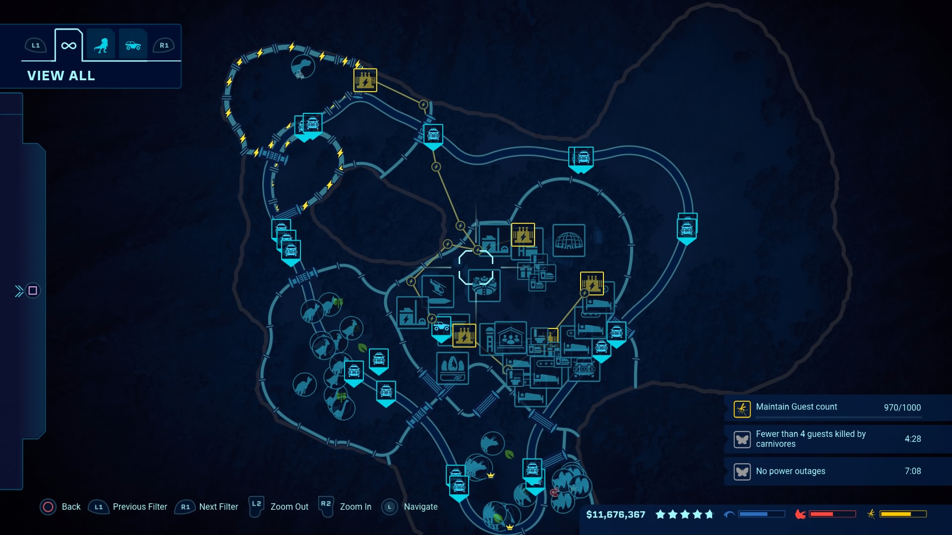 Jurassic World Evolution_20200511041206.jpg
