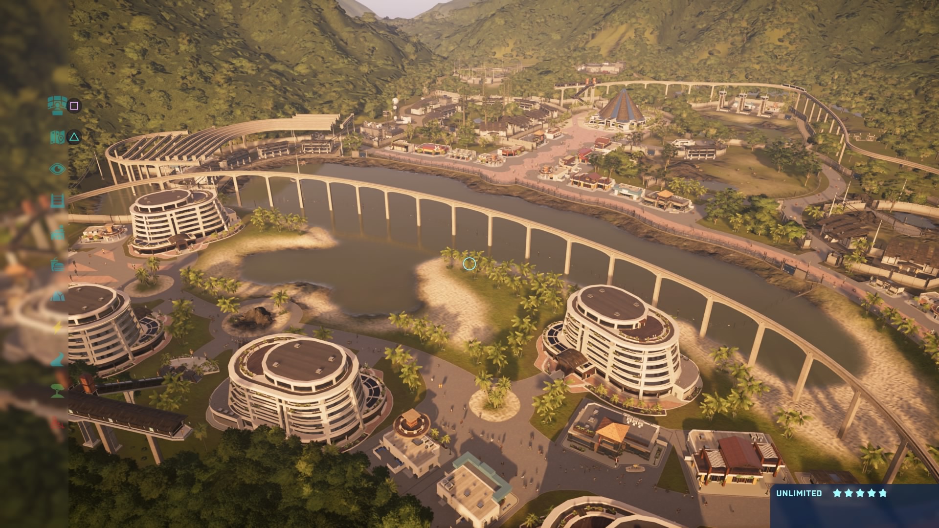 Jurassic World Evolution_20200531230549.jpg