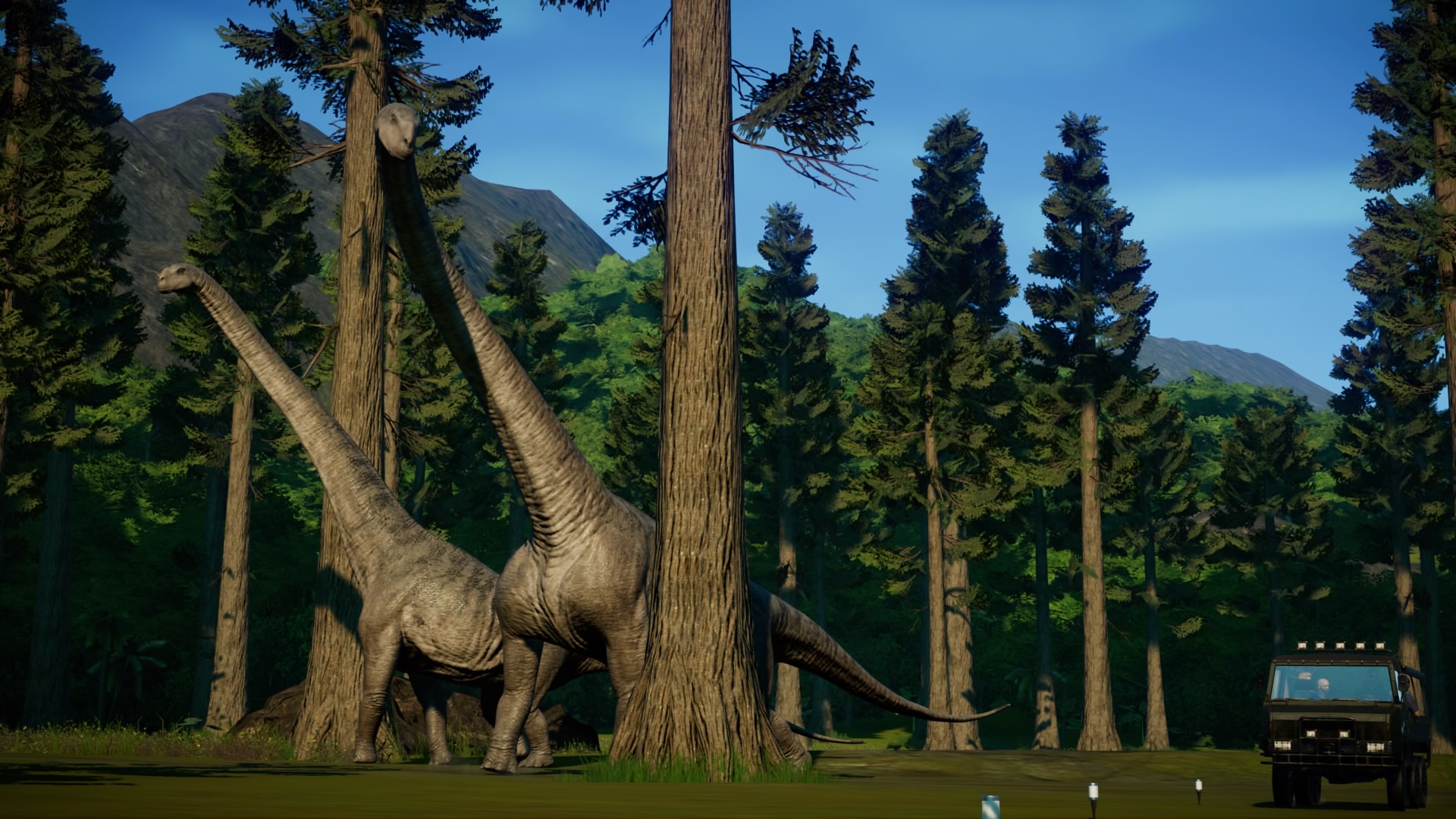 Jurassic World Evolution_20200603223459.jpg
