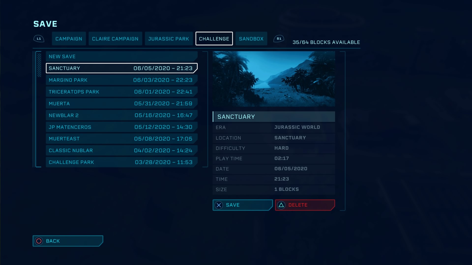 Jurassic World Evolution_20200605212355.jpg