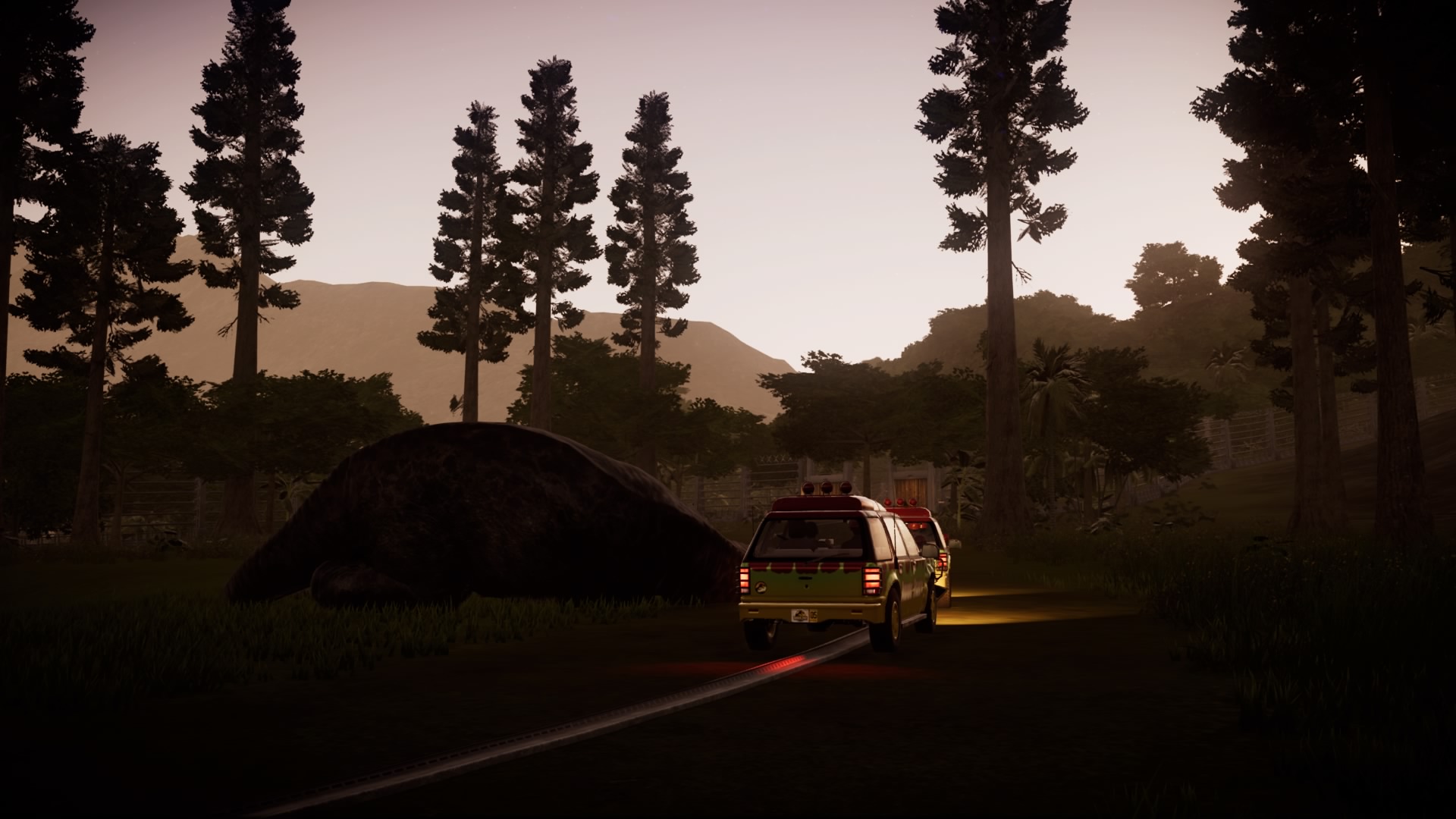 Jurassic World Evolution_20200611132739.jpg