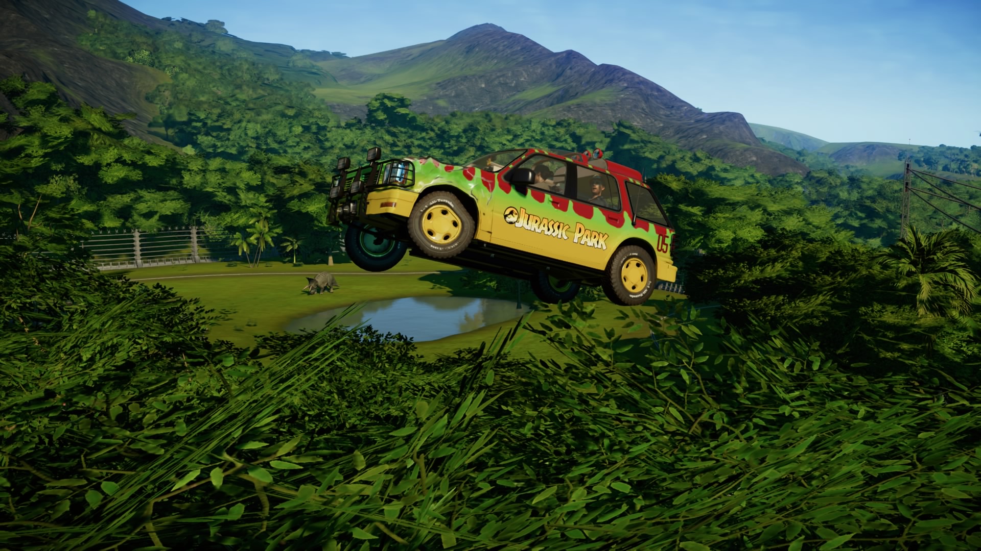 Jurassic World Evolution_20200611143155.jpg