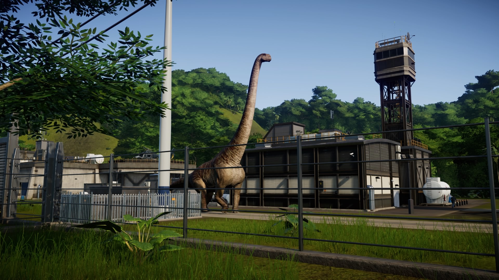 Jurassic World Evolution_20200612234858_1.jpg
