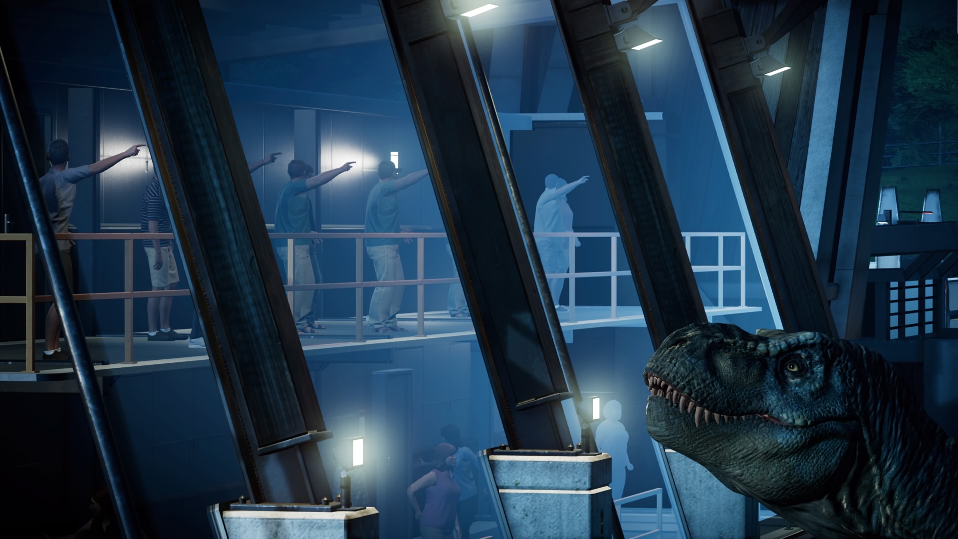 Jurassic World Evolution_20200613004904.jpg