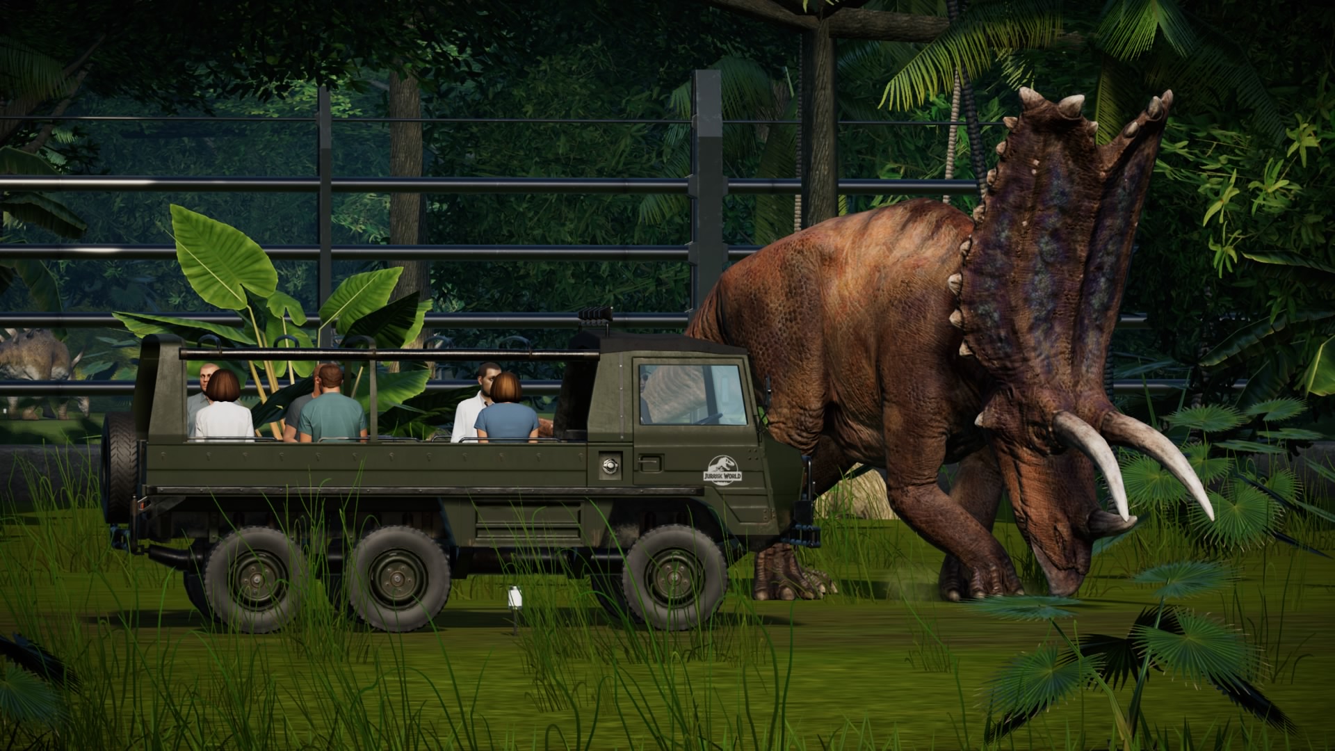 Jurassic World Evolution_20200613101015.jpg