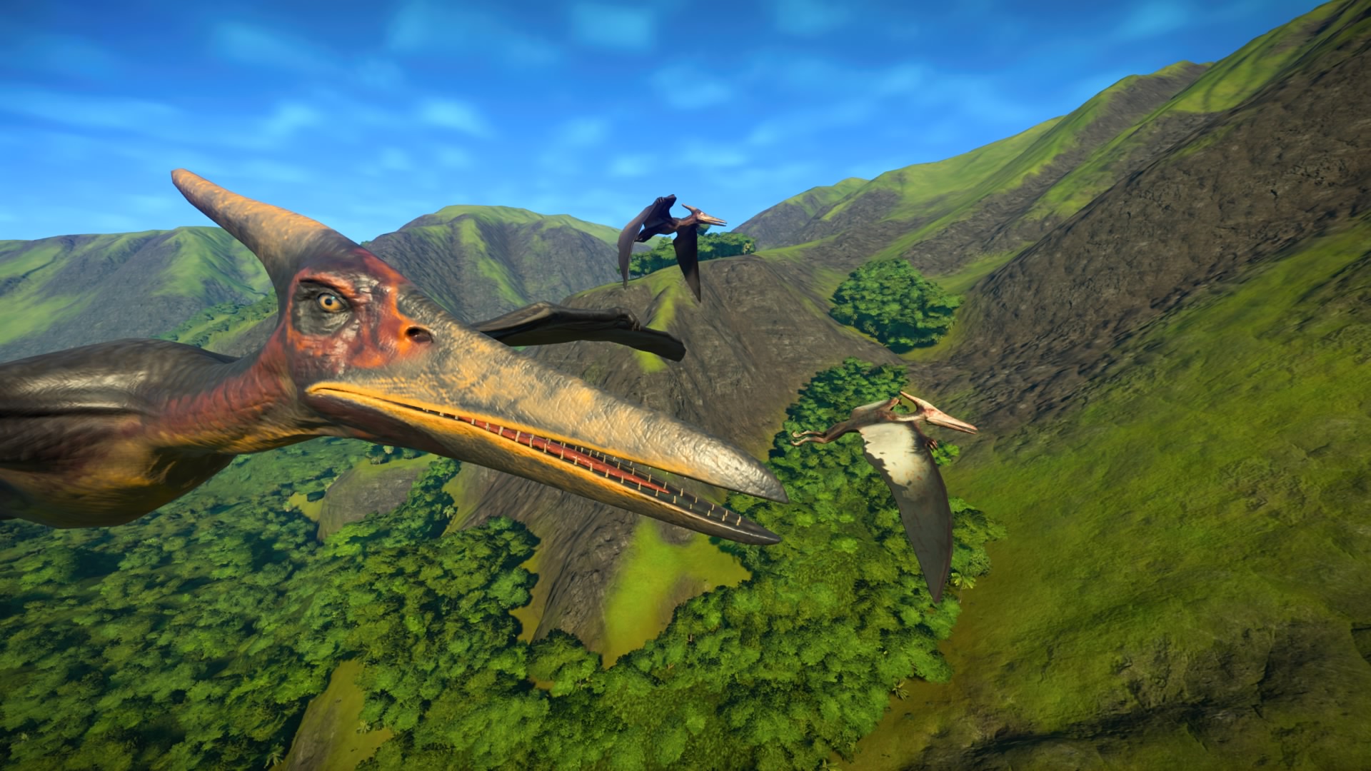 Jurassic World Evolution_20200710211300.jpg