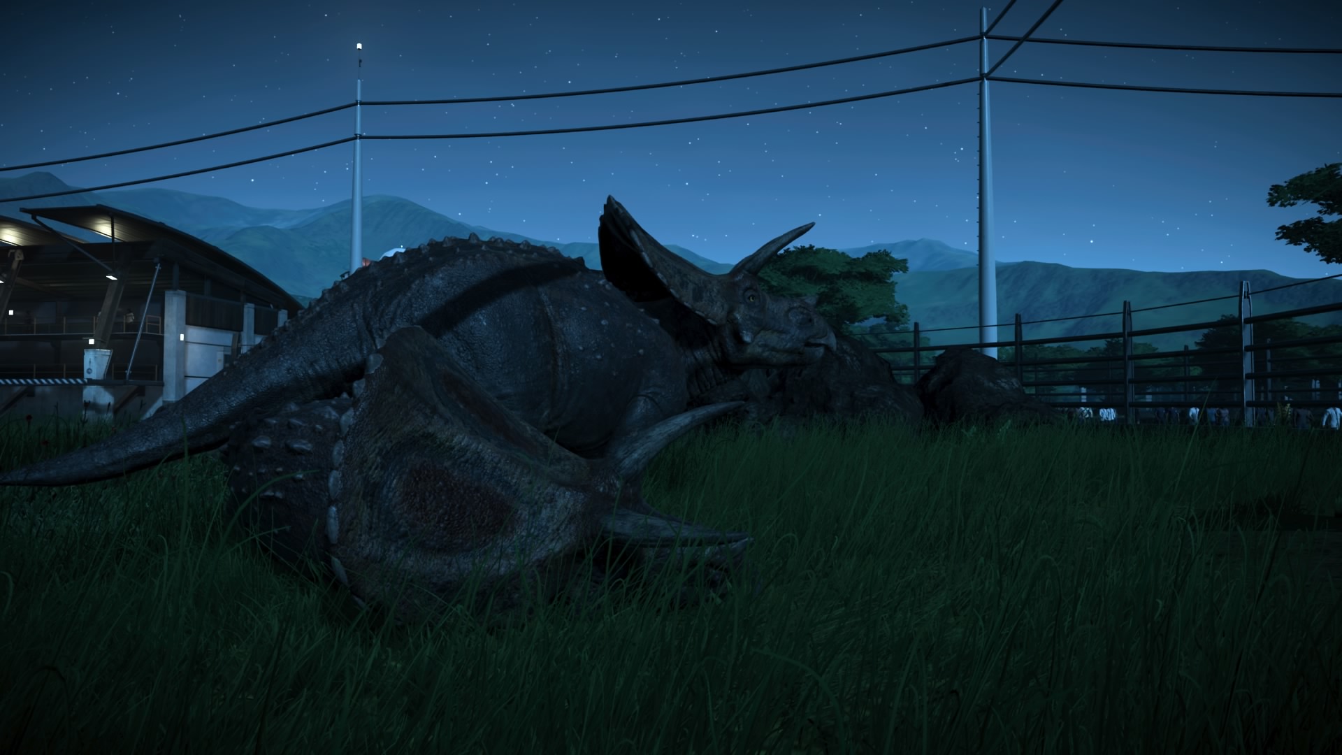 Jurassic World Evolution_20200713130812.jpg