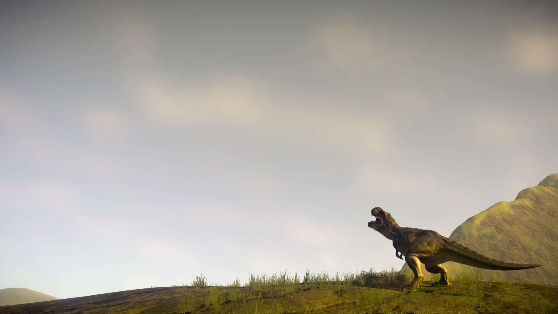 Jurassic World Evolution_20200714164755.jpg