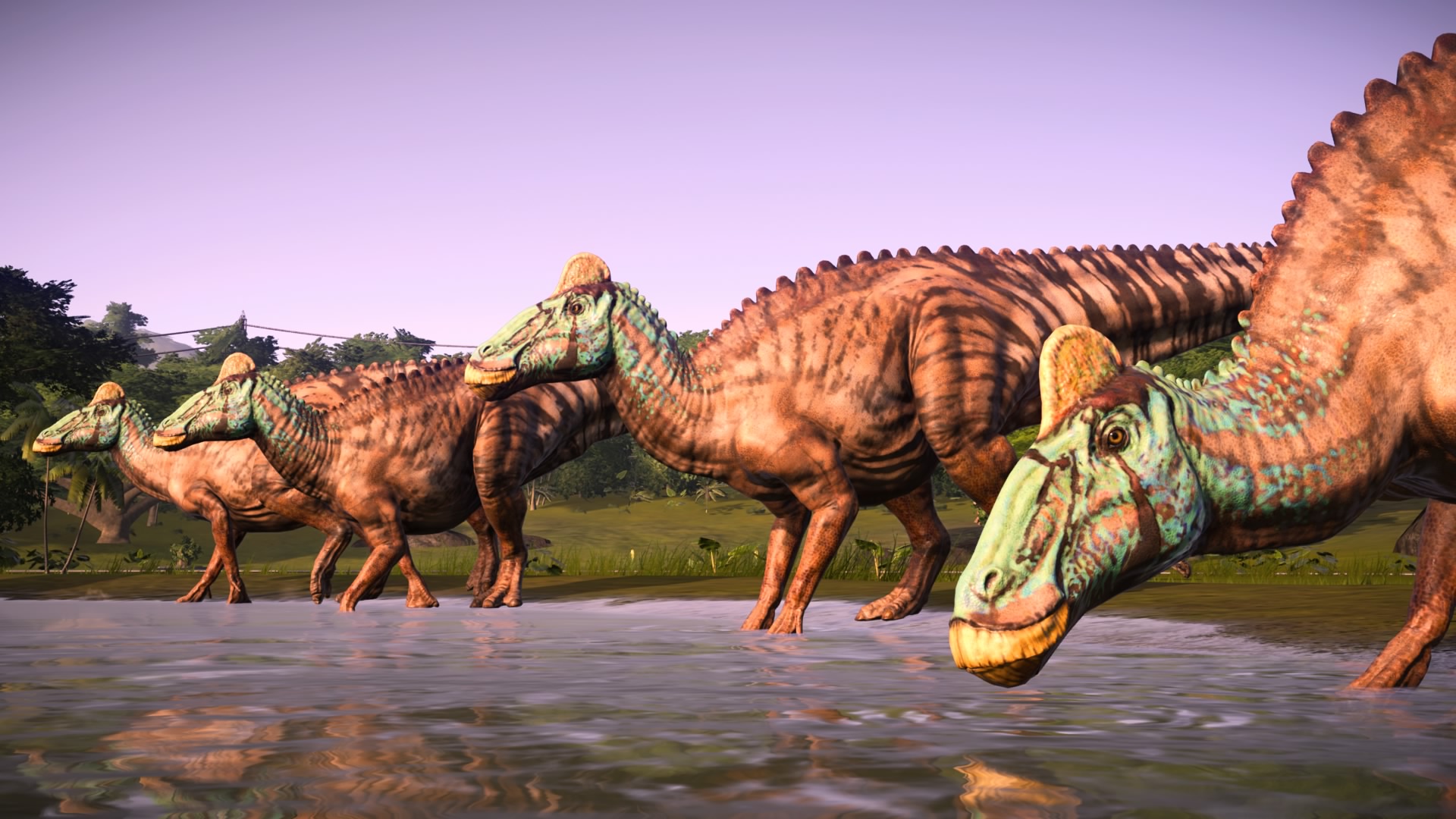 Jurassic World Evolution_20200725000605.jpg