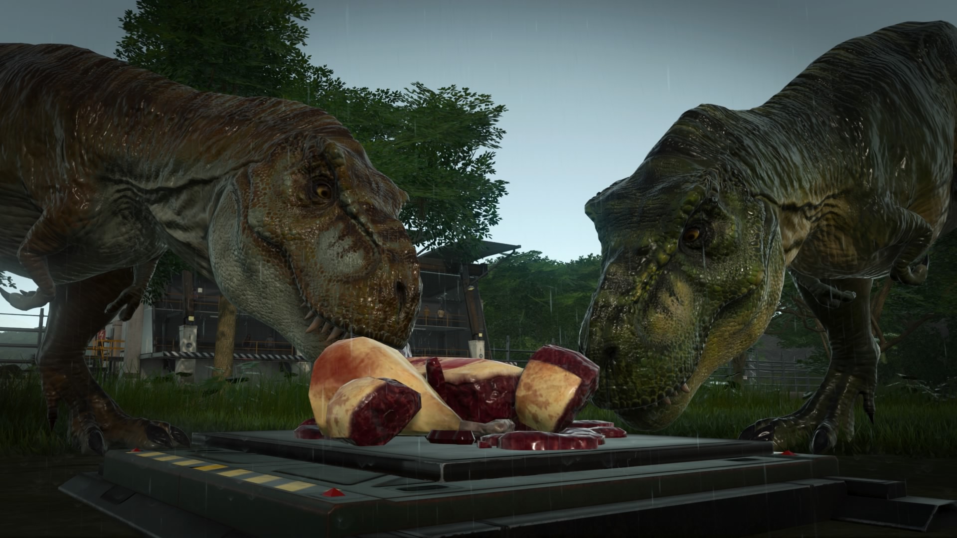 Jurassic World Evolution_20200828235242.jpg
