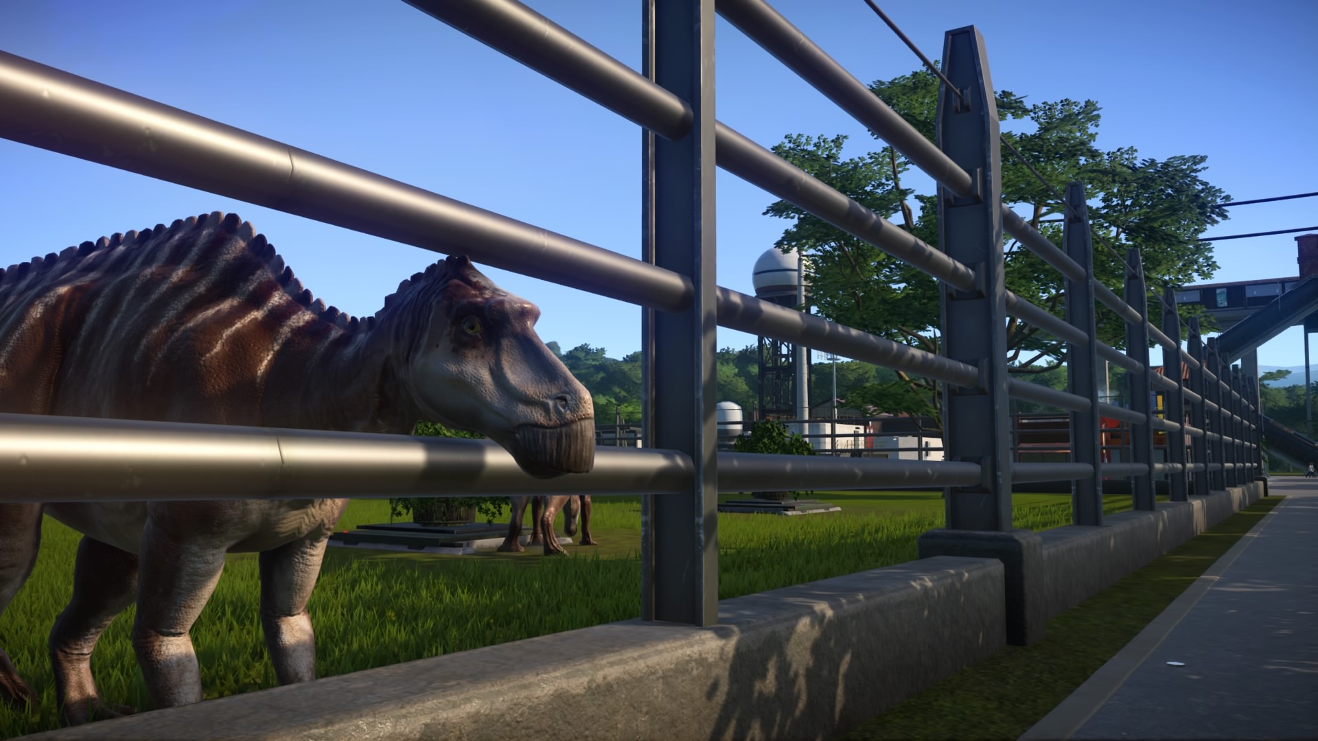 Jurassic World Evolution_20200830143923.jpg