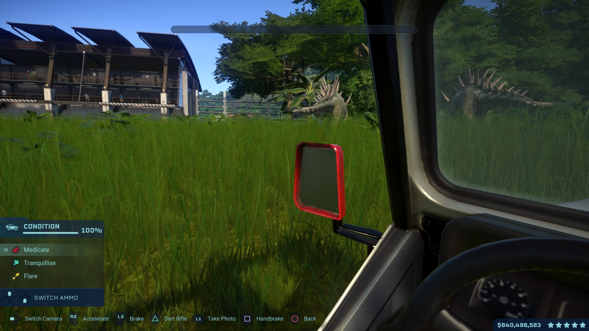 Jurassic World Evolution_20200915142917.jpg