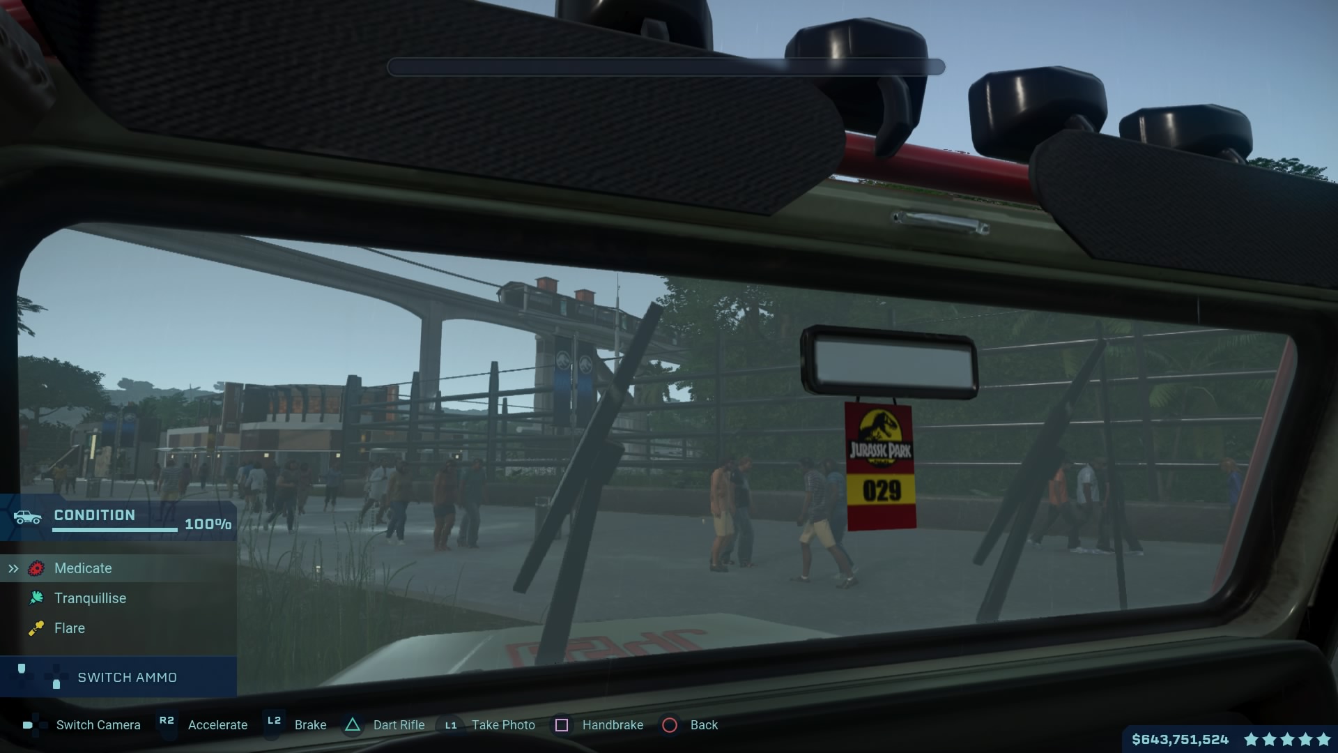Jurassic World Evolution_20200915143015.jpg