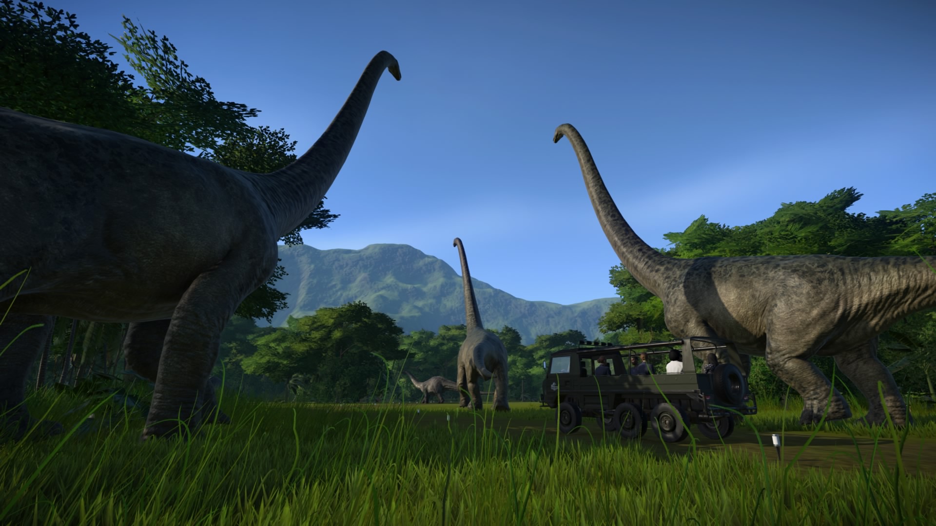 Jurassic World Evolution_20200917232439.jpg