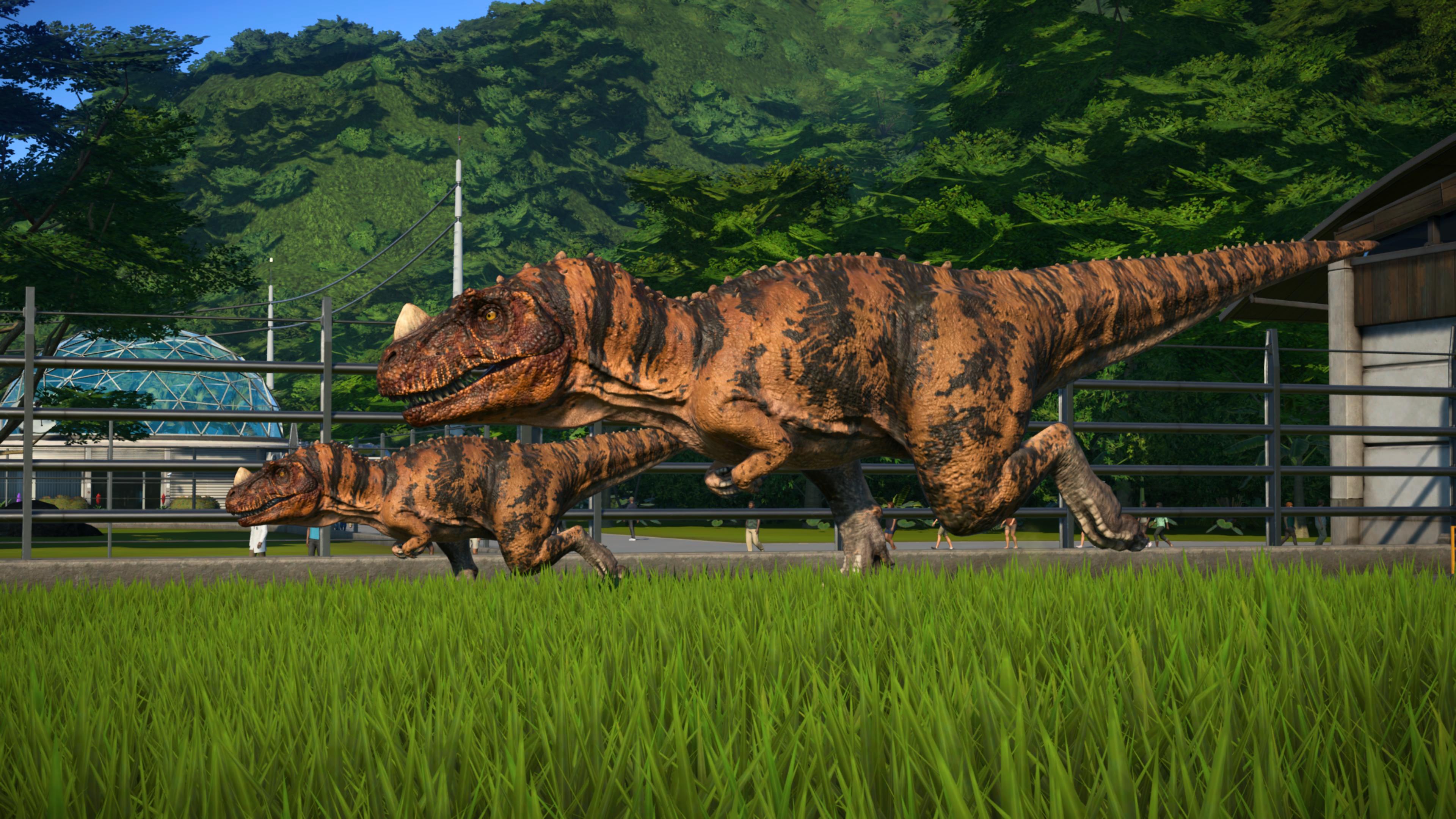 Jurassic World Evolution_20210202193230.jpg