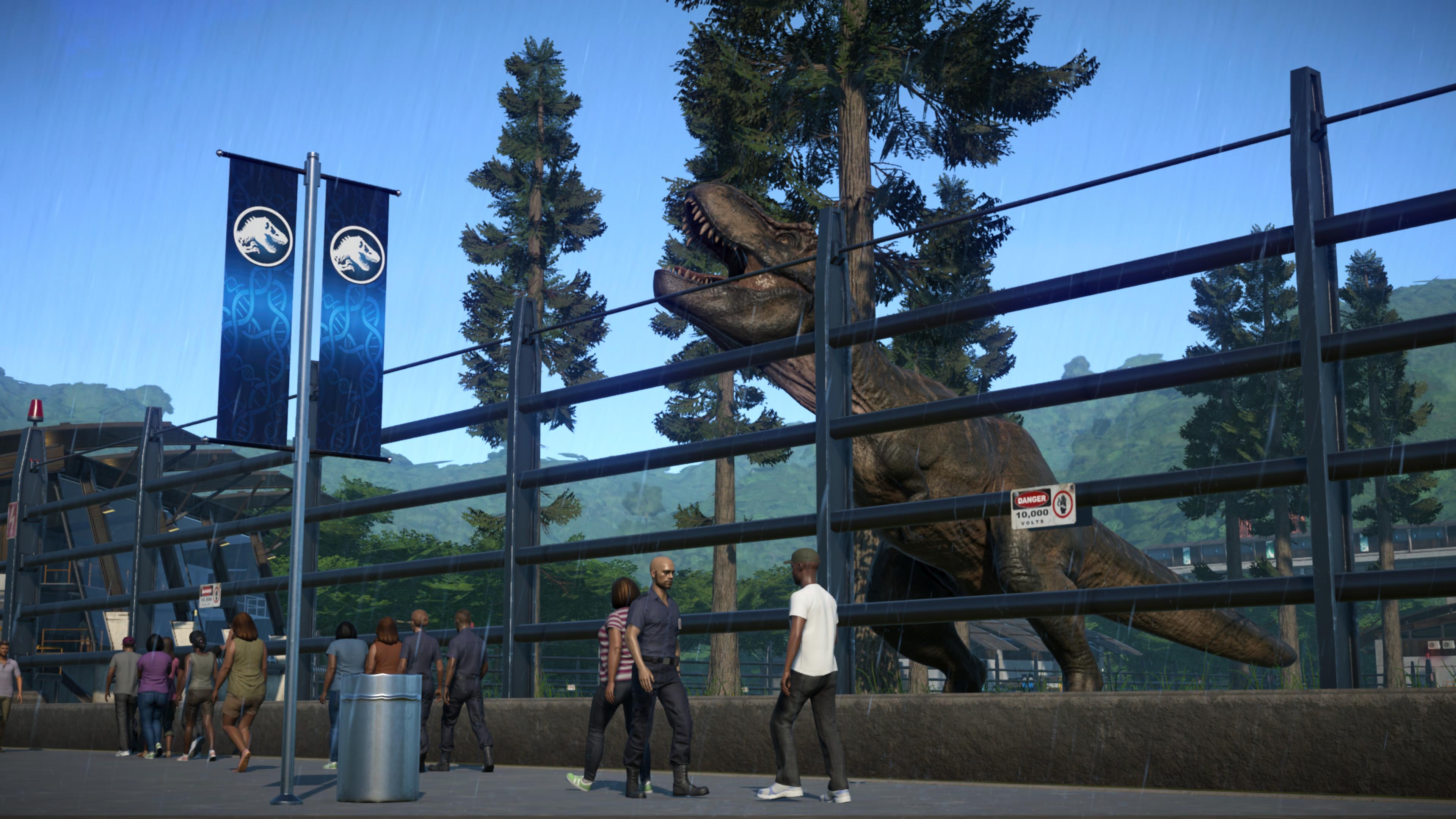 Jurassic World Evolution_20210202201808.jpg