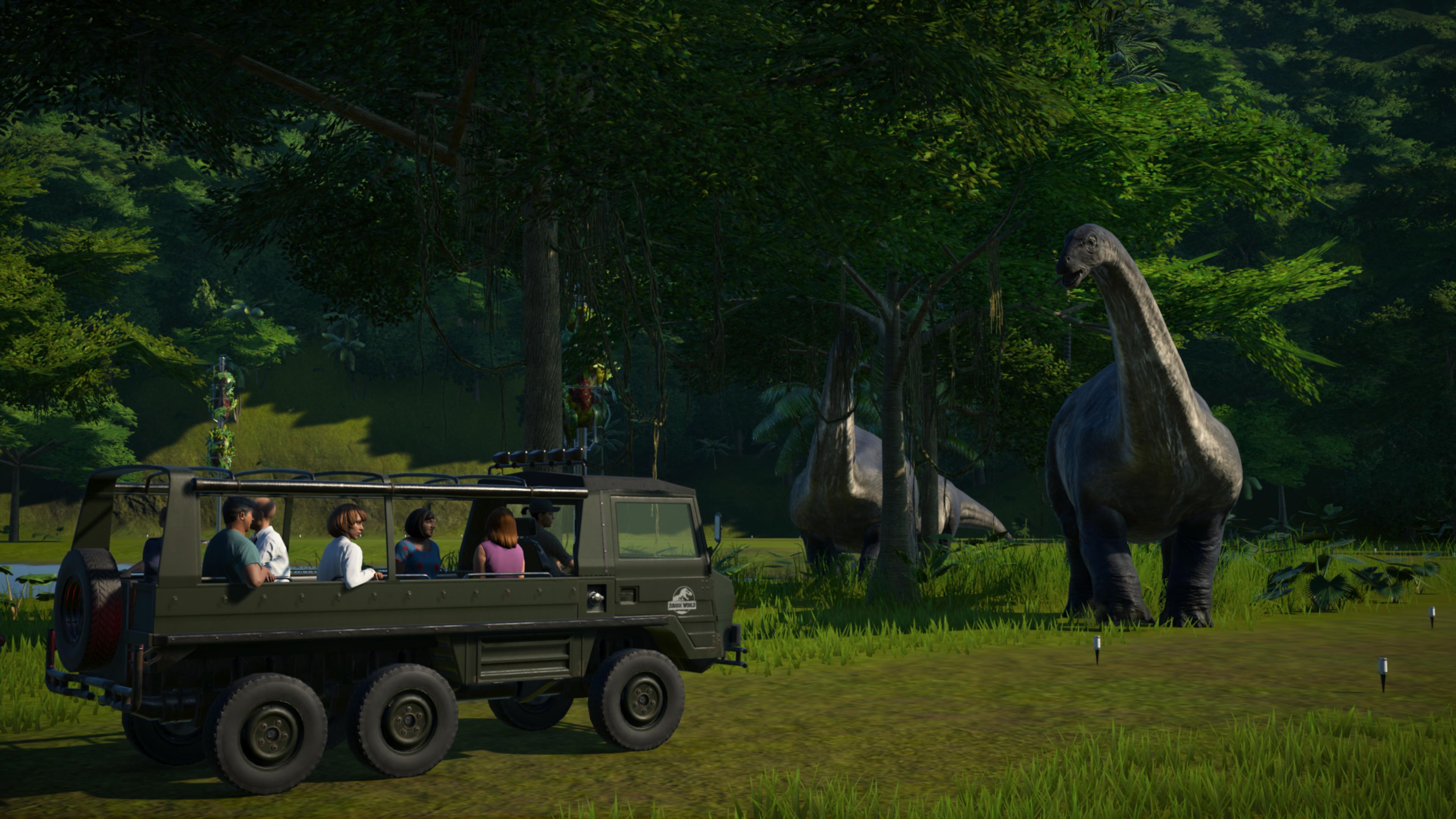 Jurassic World Evolution_20210203214701.jpg