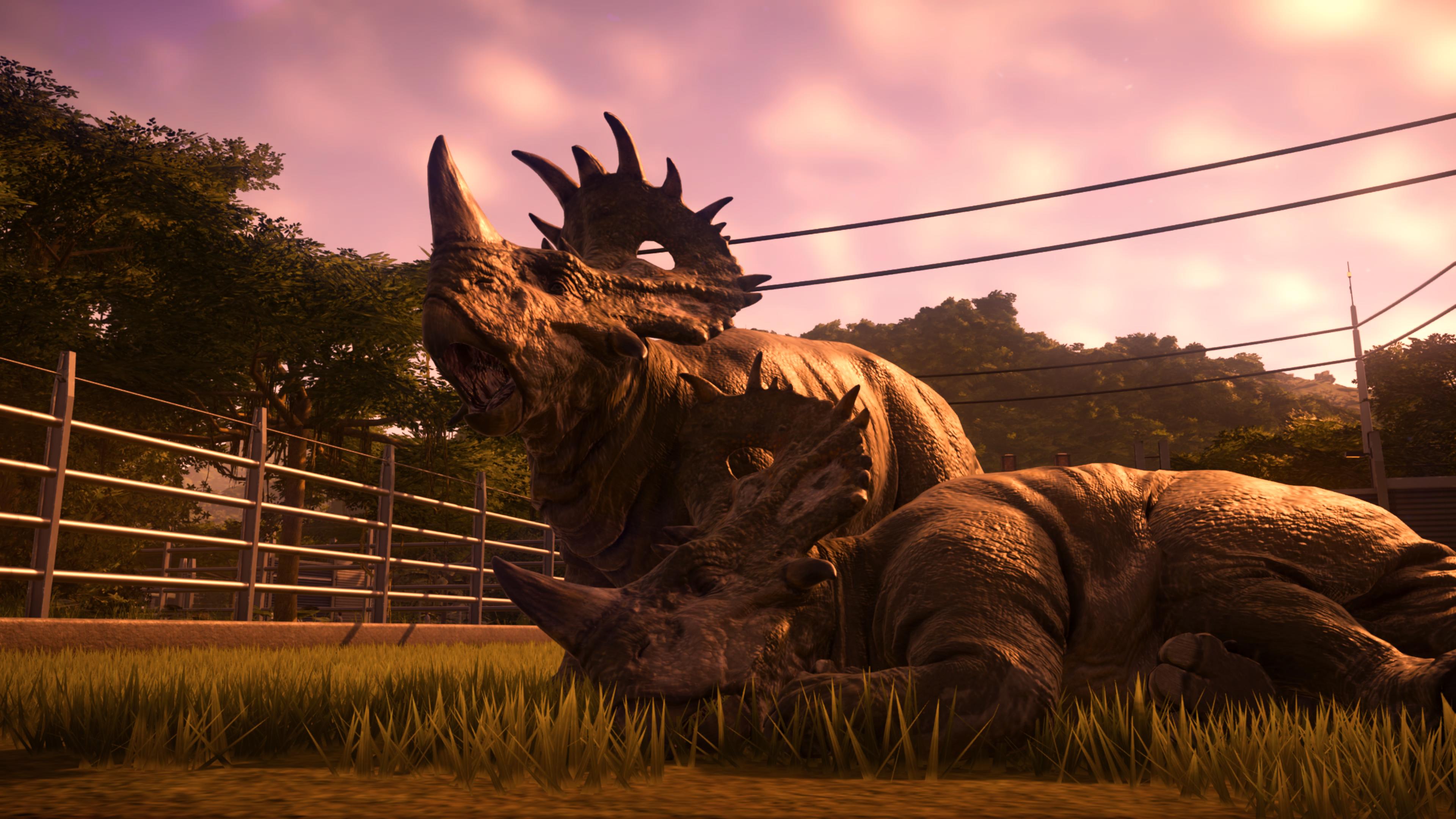 Jurassic World Evolution_20210203230301.jpg